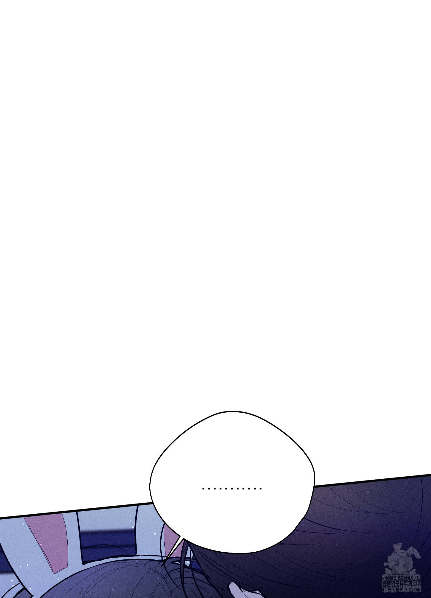 1724587327_97043118023029.jpg