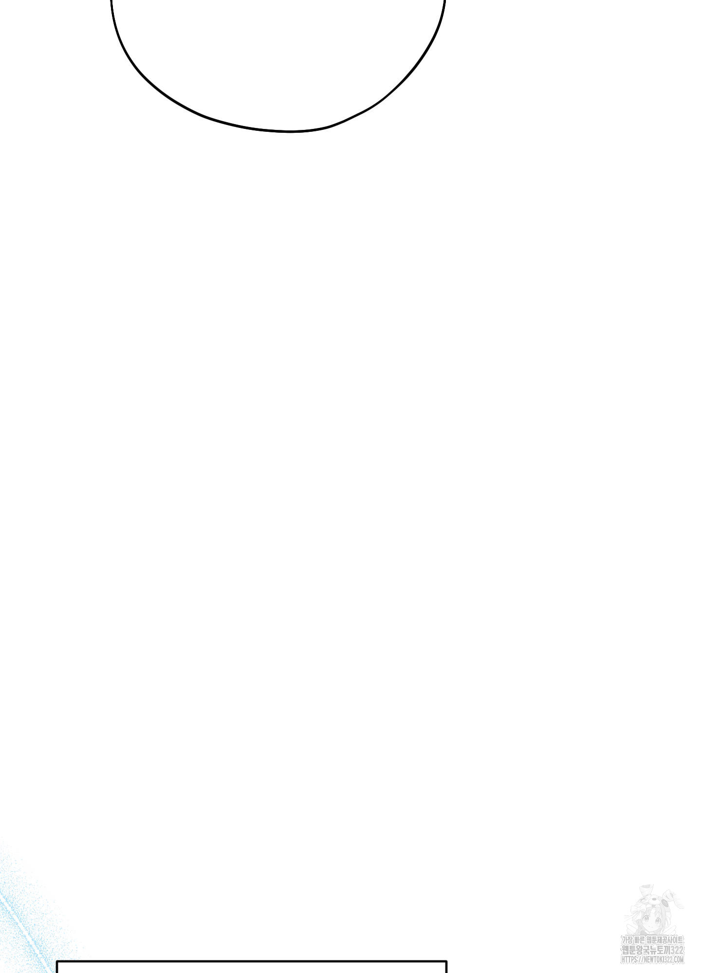 1724587359_67053751711135.jpg