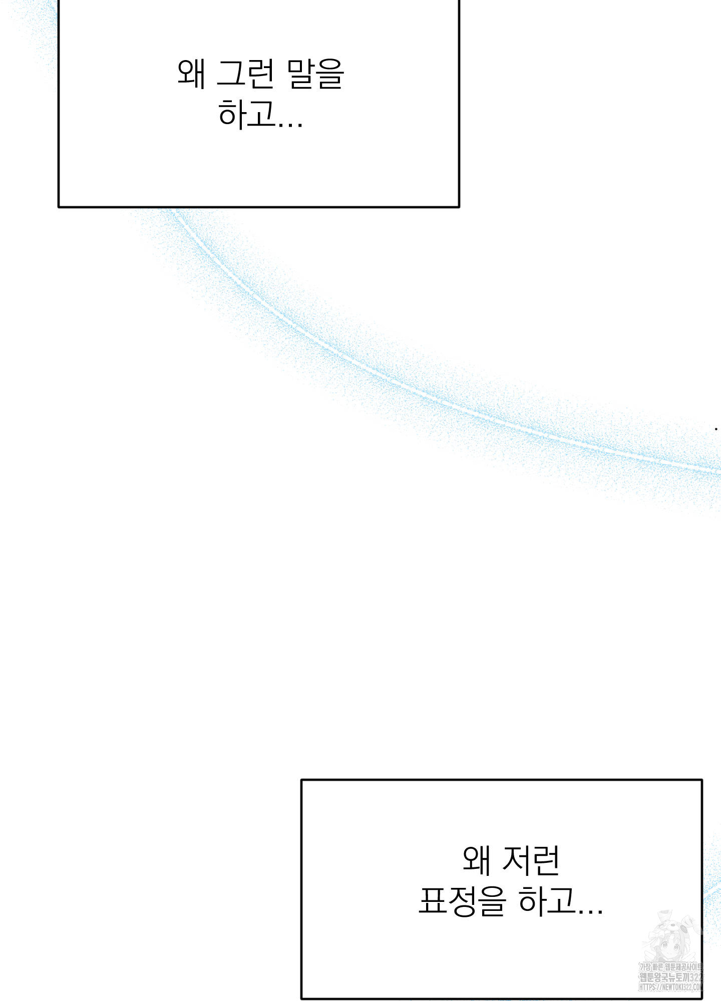 1724587362_86890249513674.jpg