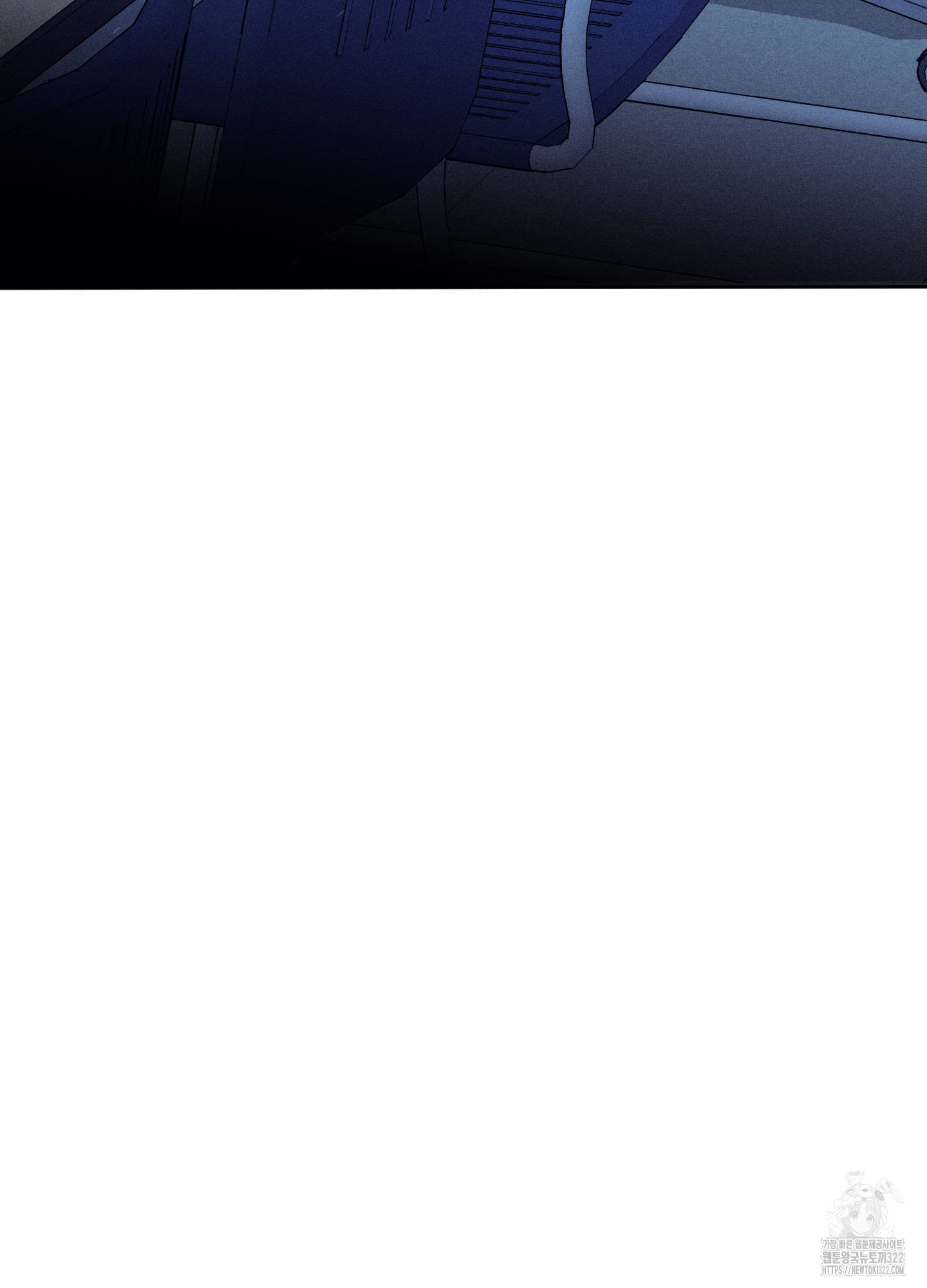 1724587449_73438138369435.jpg