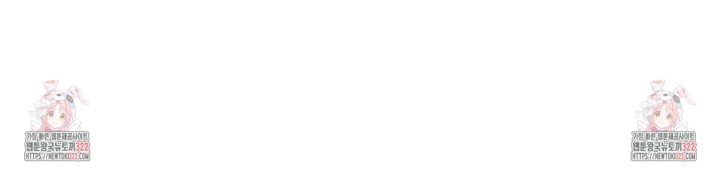 1724587457_76985972713960.jpg