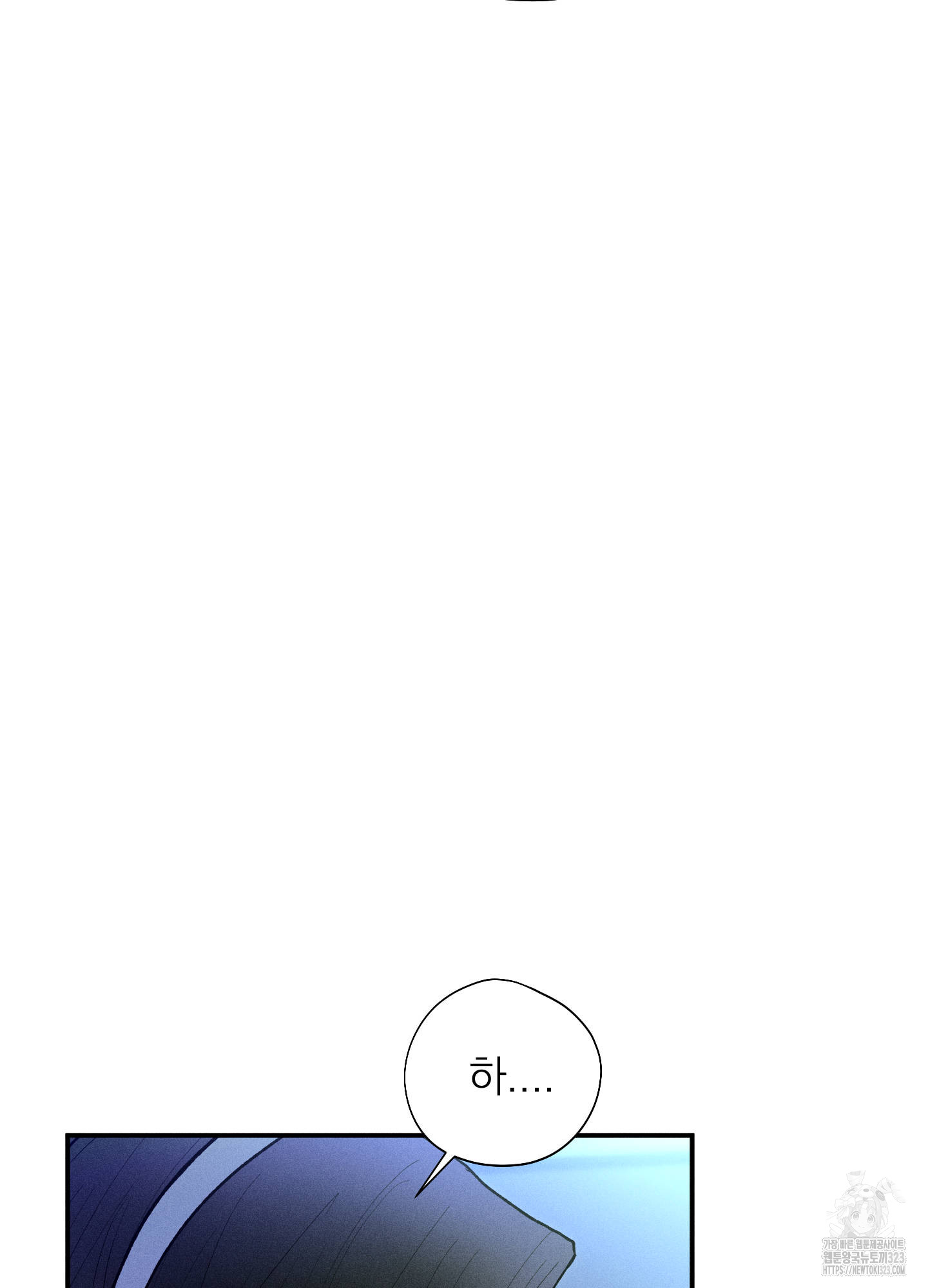 1724583702_38435444992947.jpg
