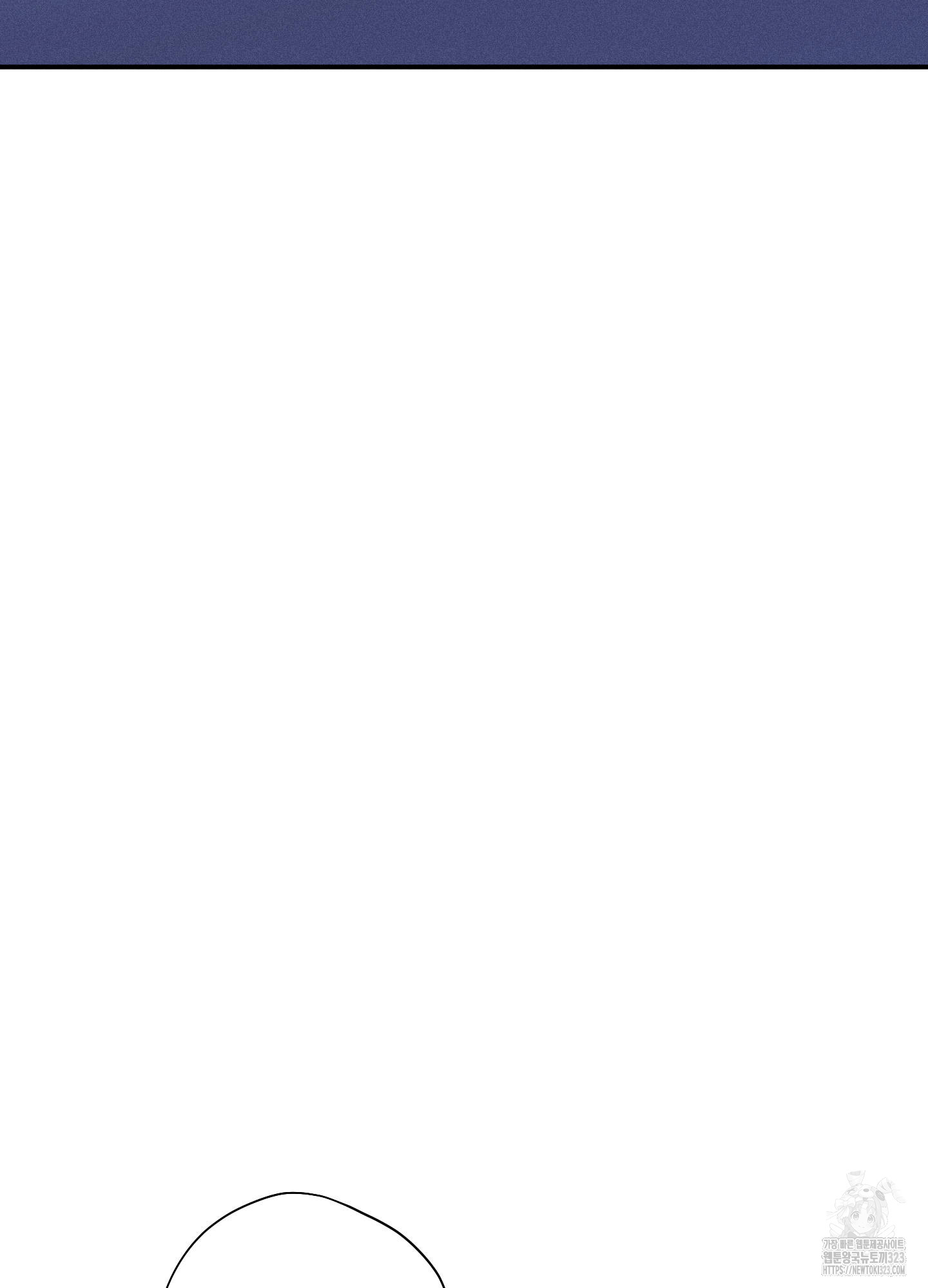 1724583731_30255666047198.jpg