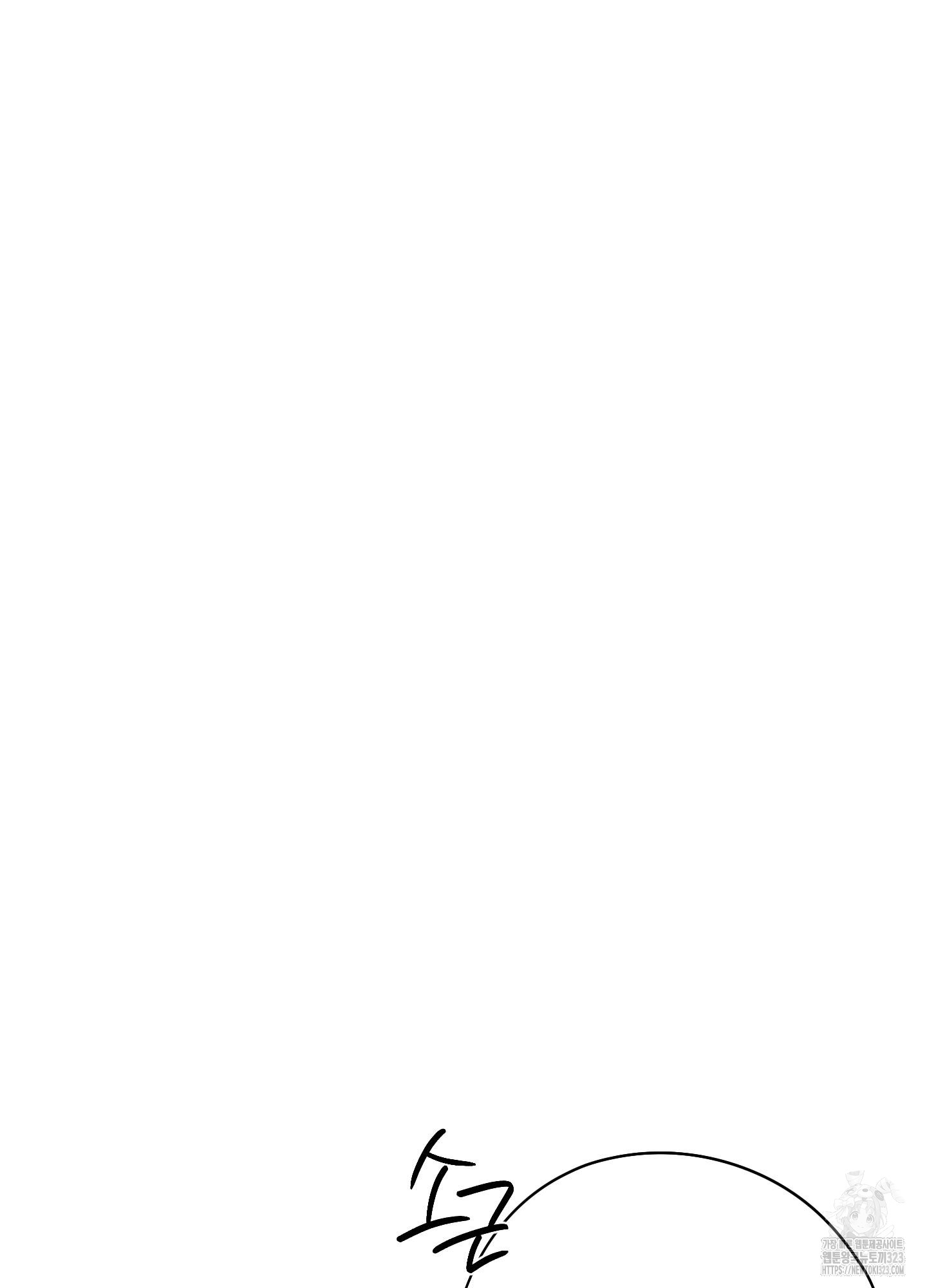 1724583811_47071169567797.jpg
