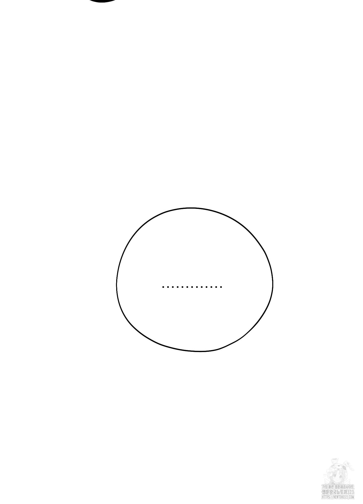 1724584061_36614794599282.jpg