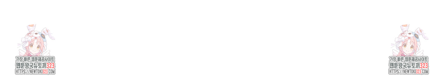 1724584077_39035841991607.jpg