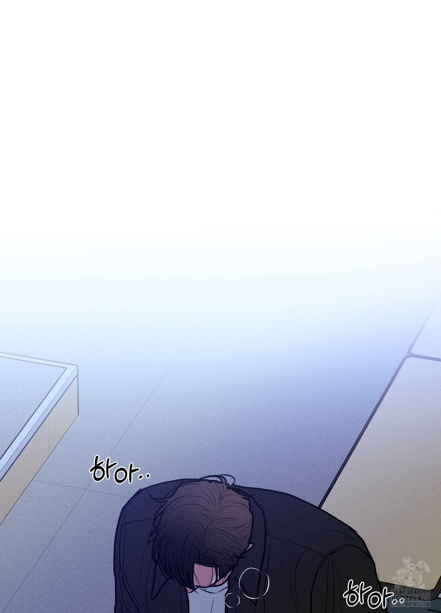 1724583779_87428937790375.jpg