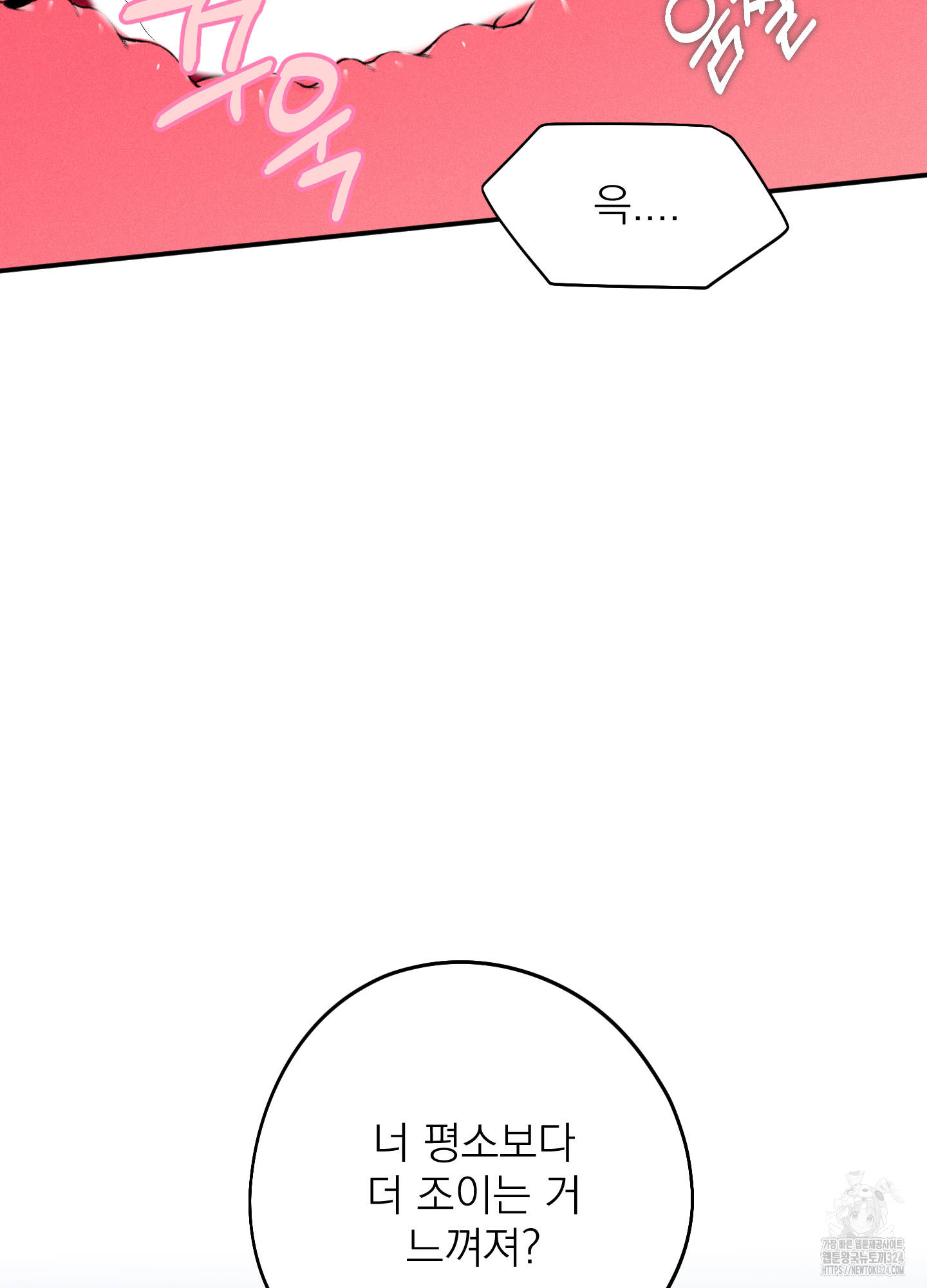 1724583915_93140784336065.jpg