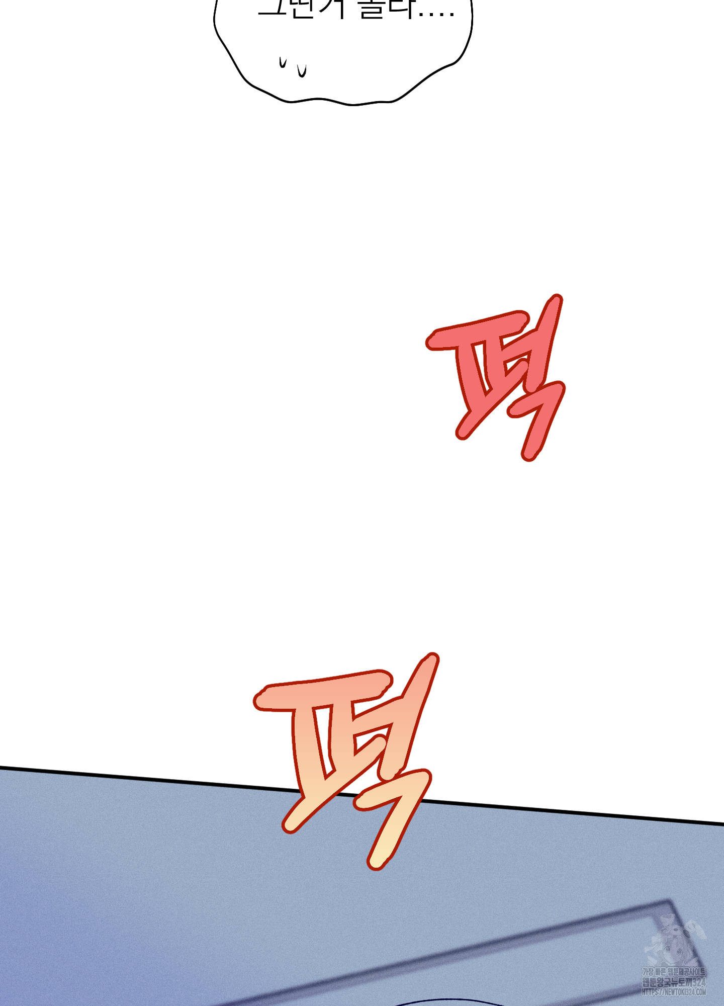 1724583926_58629705843752.jpg