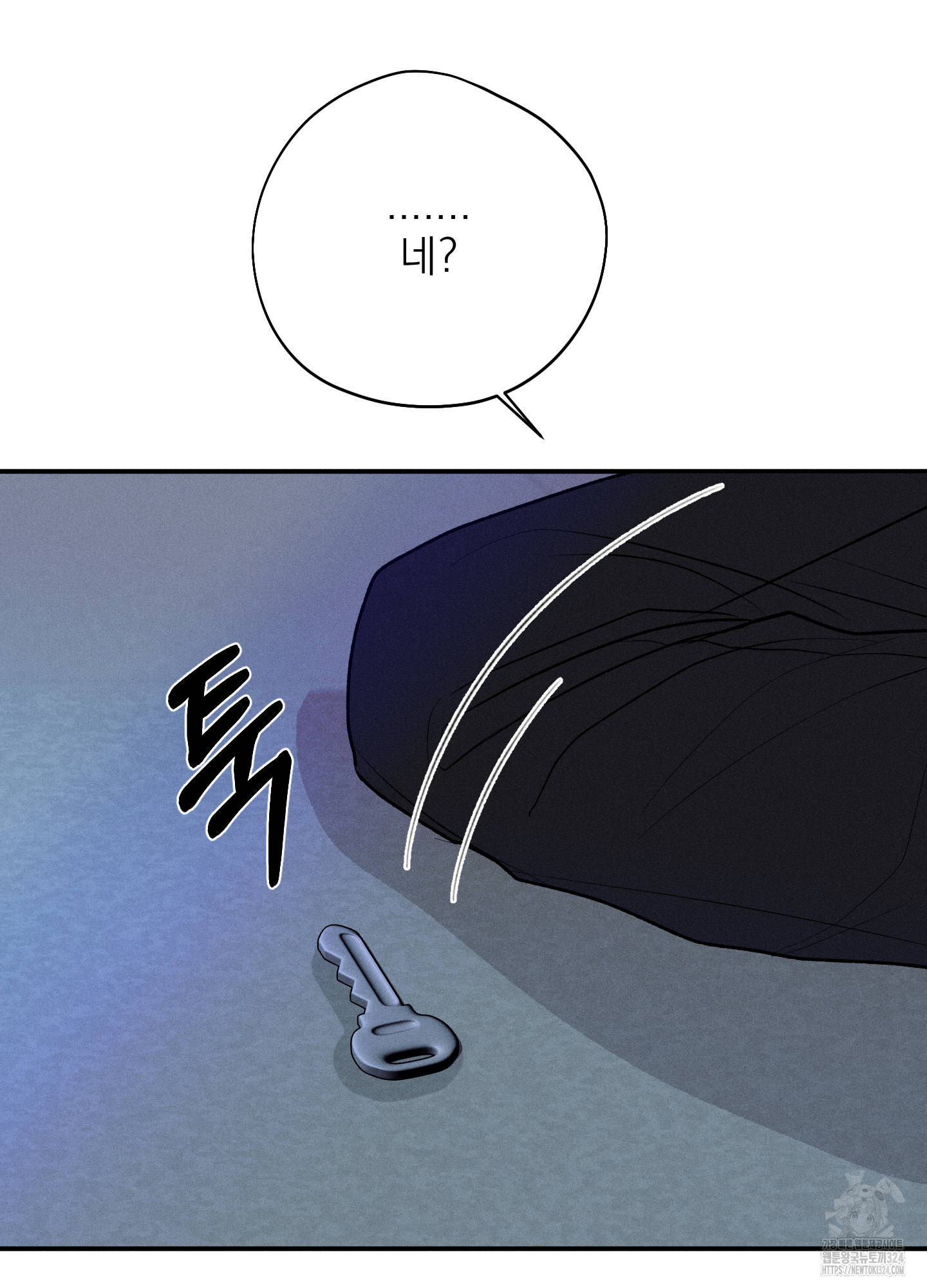 1724584149_16590161287032.jpg