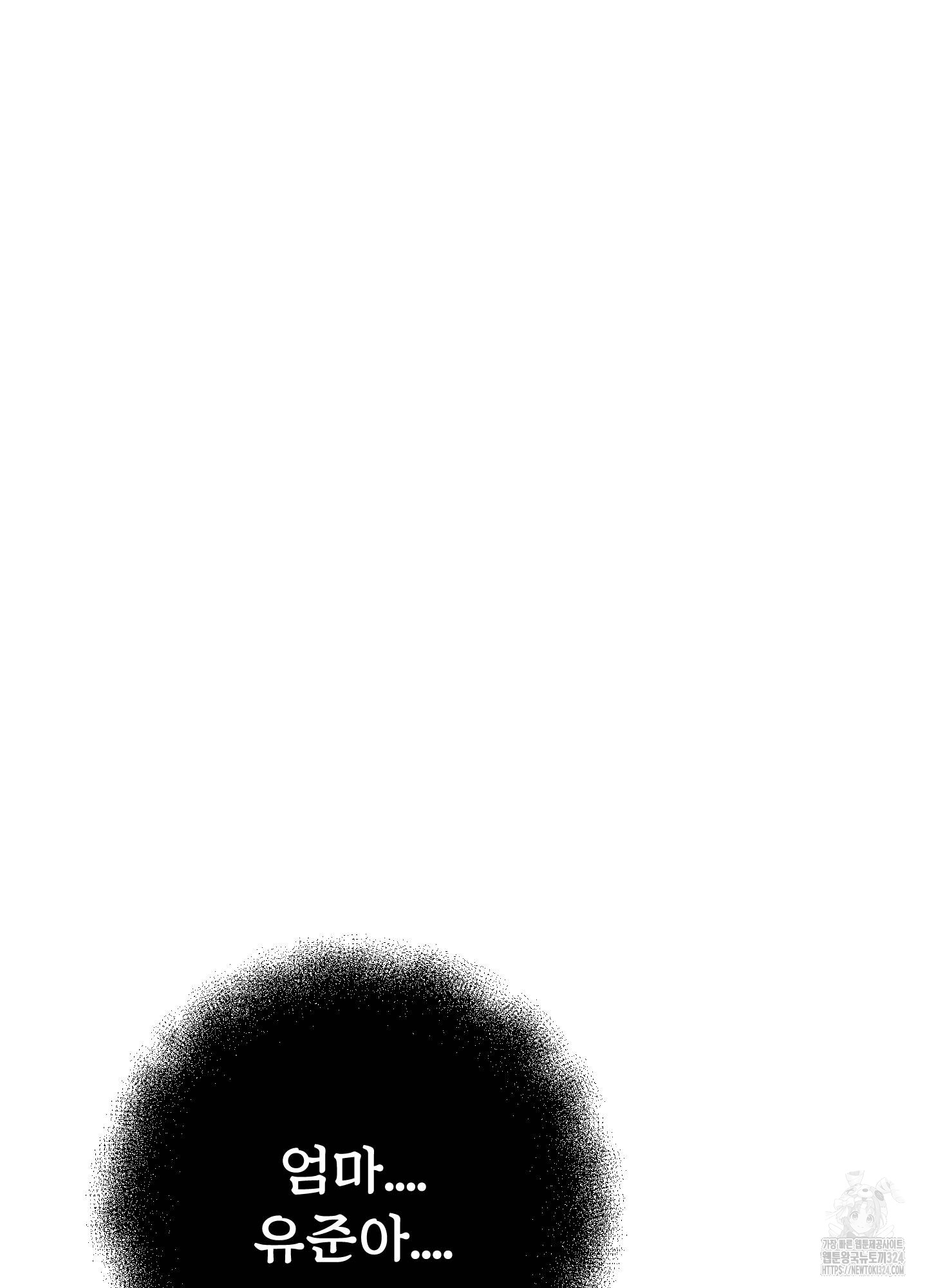 1724584164_60222884169949.jpg