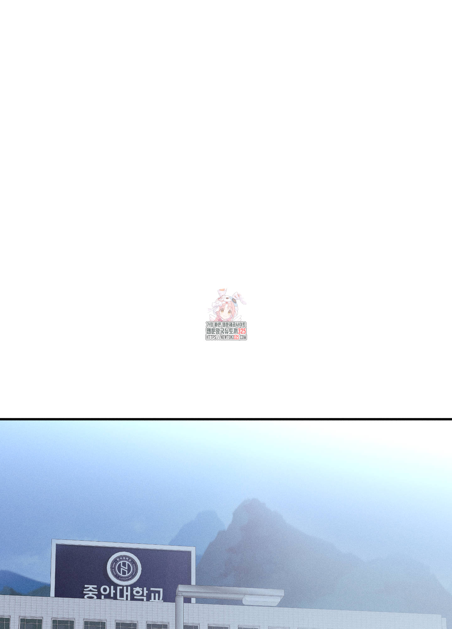 1724583606_50585212158388.jpg