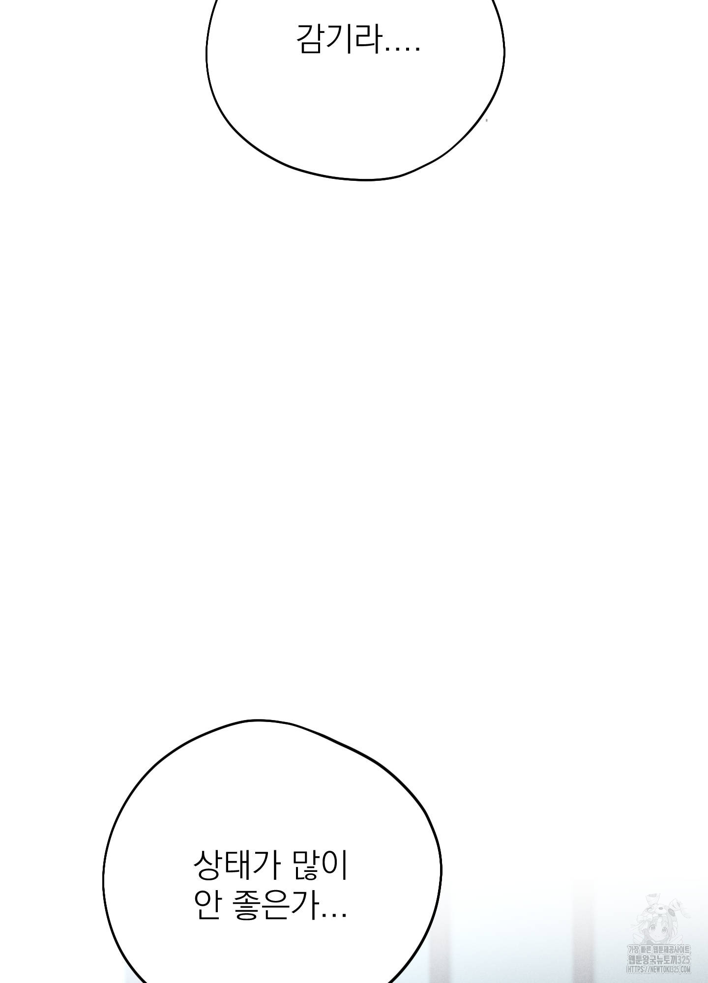 1724583662_40188364865033.jpg