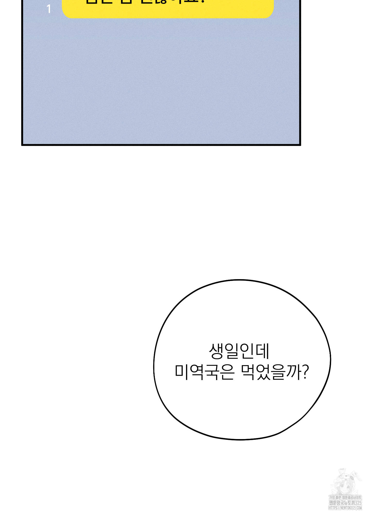 1724583765_58644082628154.jpg
