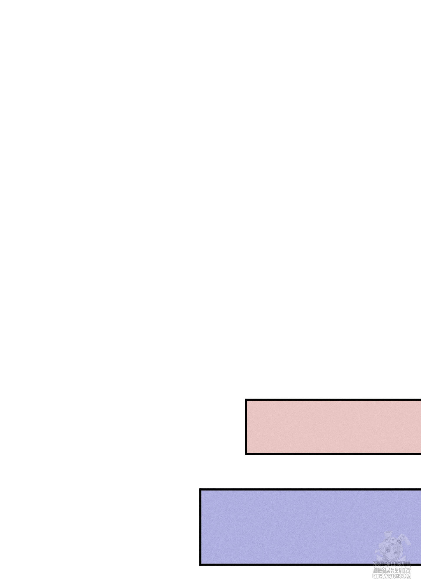 1724583793_53270003395976.jpg