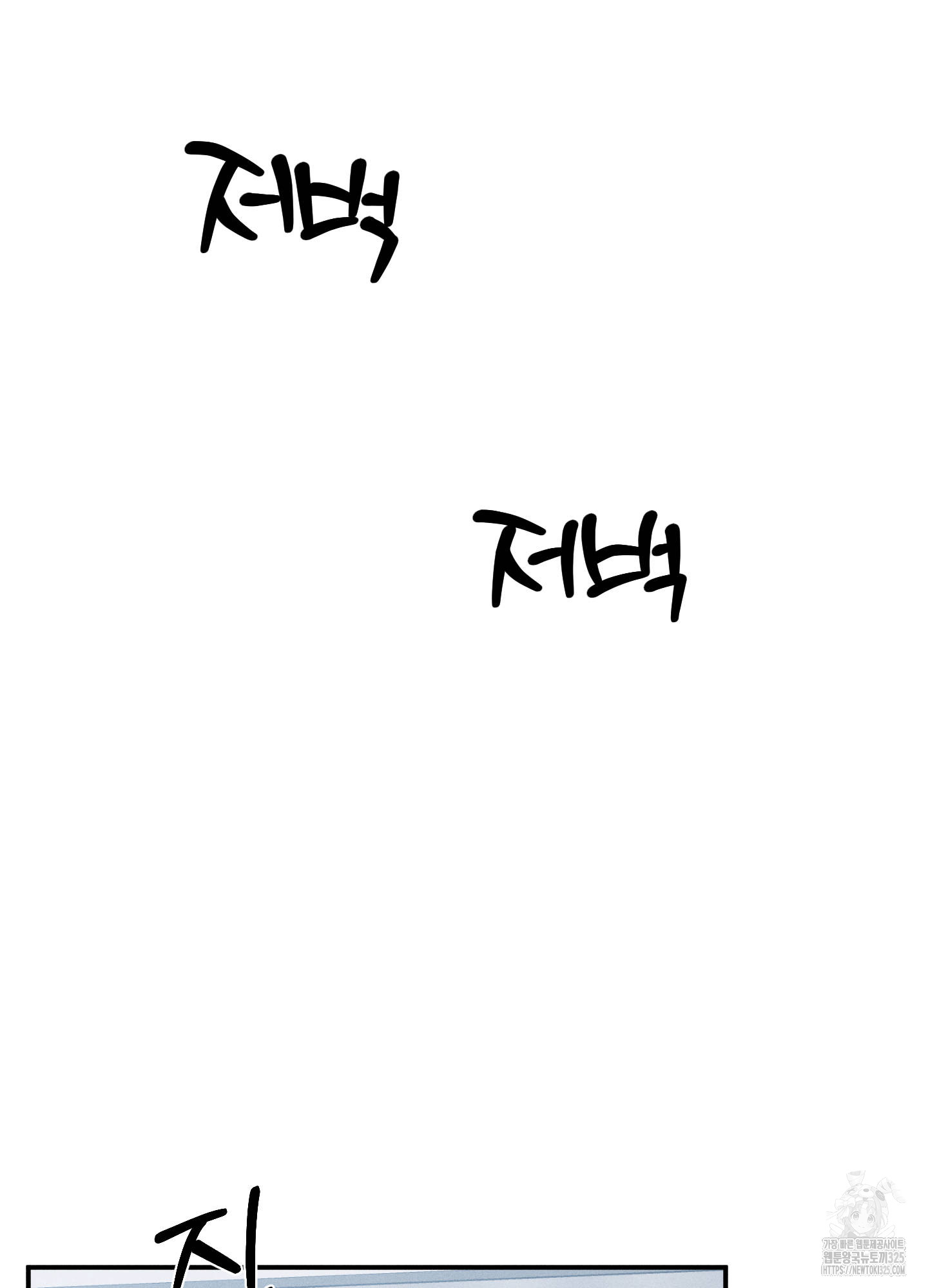 1724583826_66898931125601.jpg