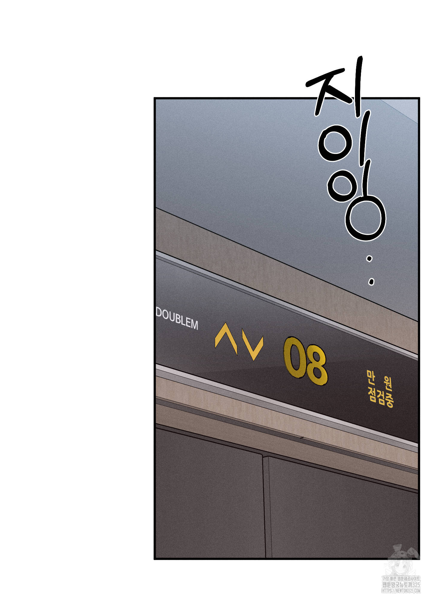 1724583832_93845509448904.jpg