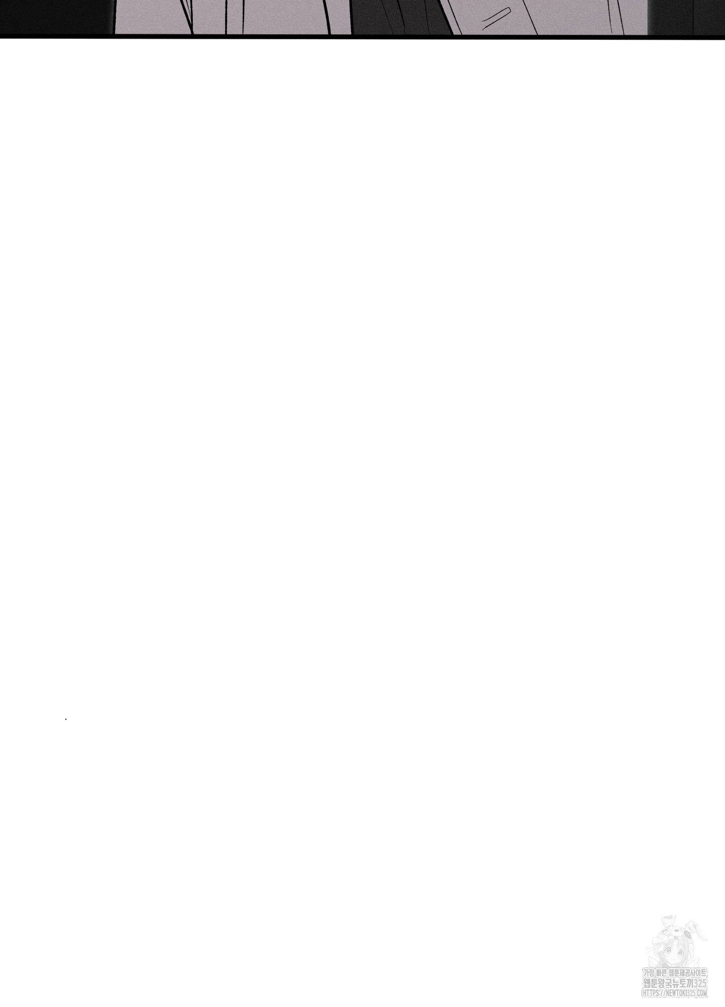 1724583910_26794508465507.jpg