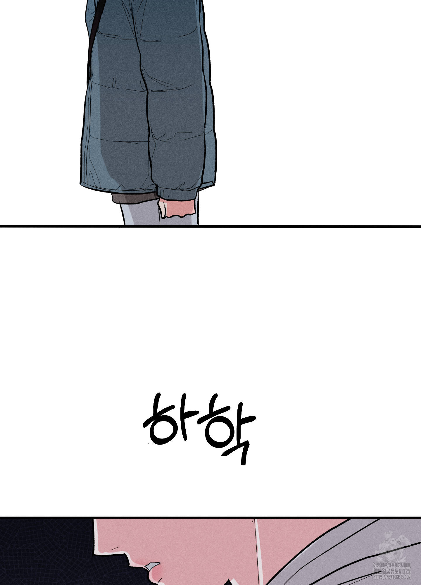 1724584014_69935693918072.jpg