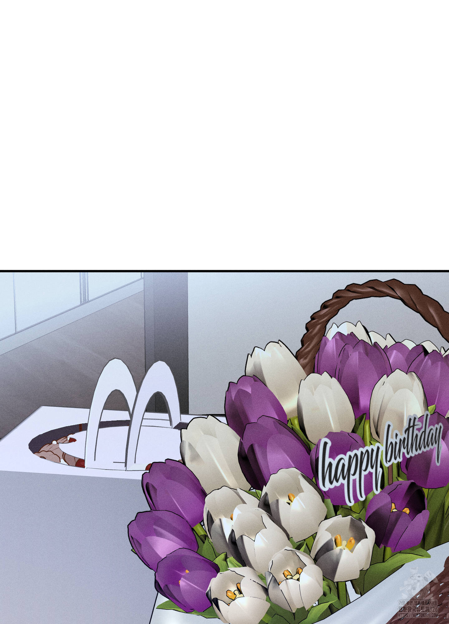 1724583616_38154677584172.jpg