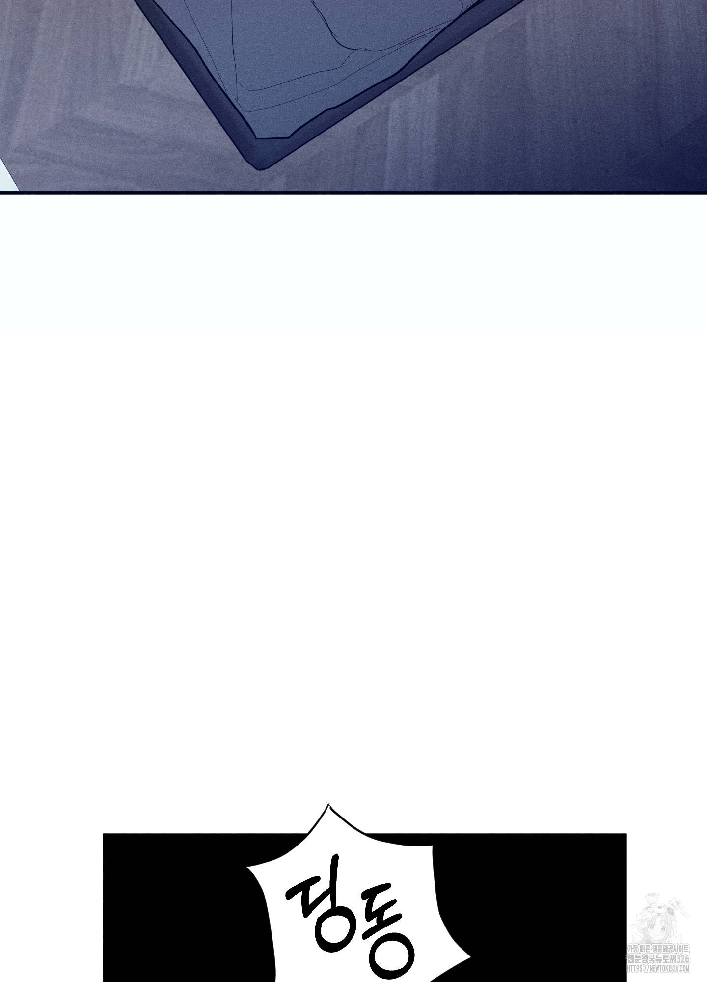 1724583764_37483848503743.jpg