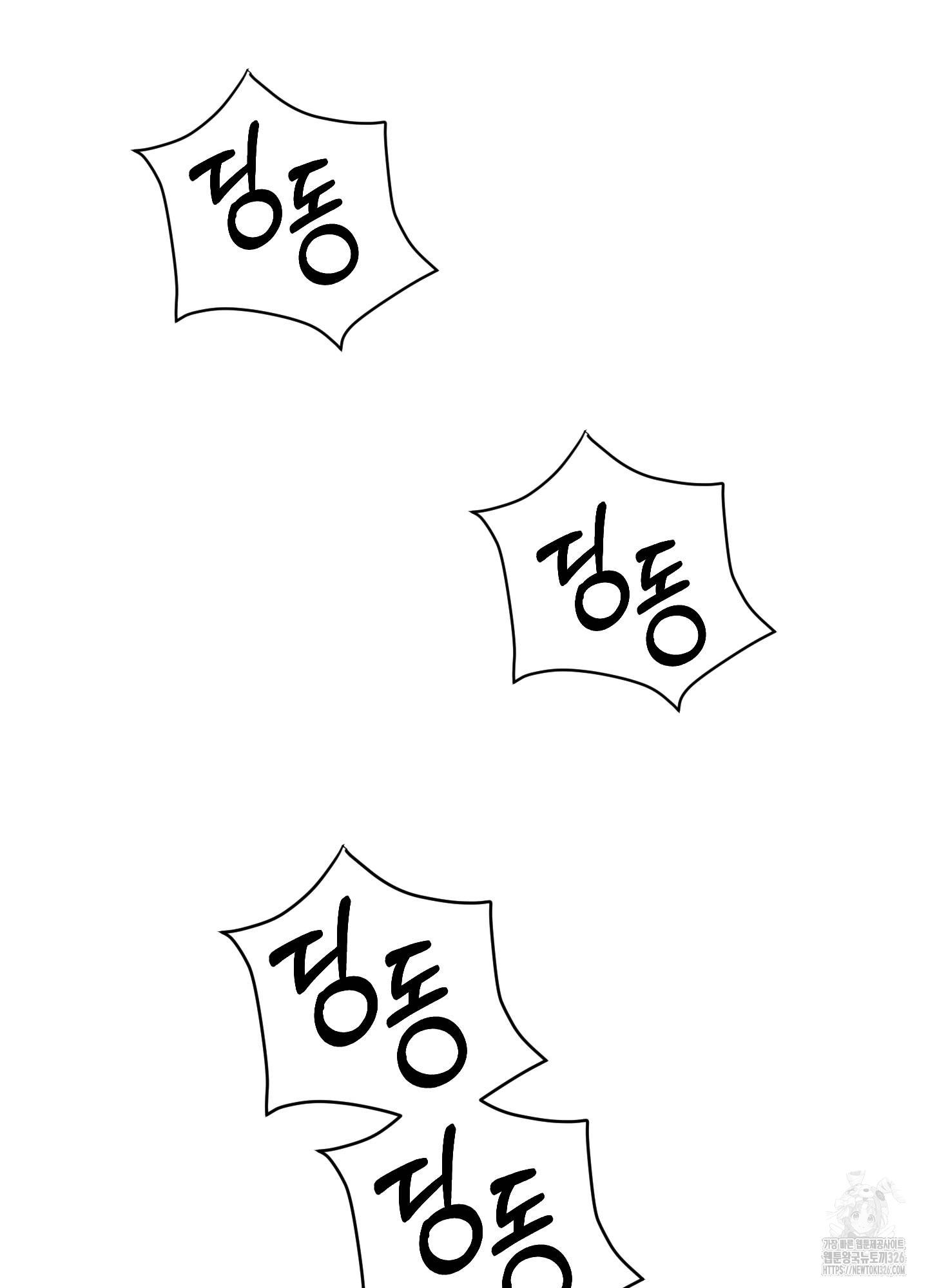 1724583774_73472622830860.jpg