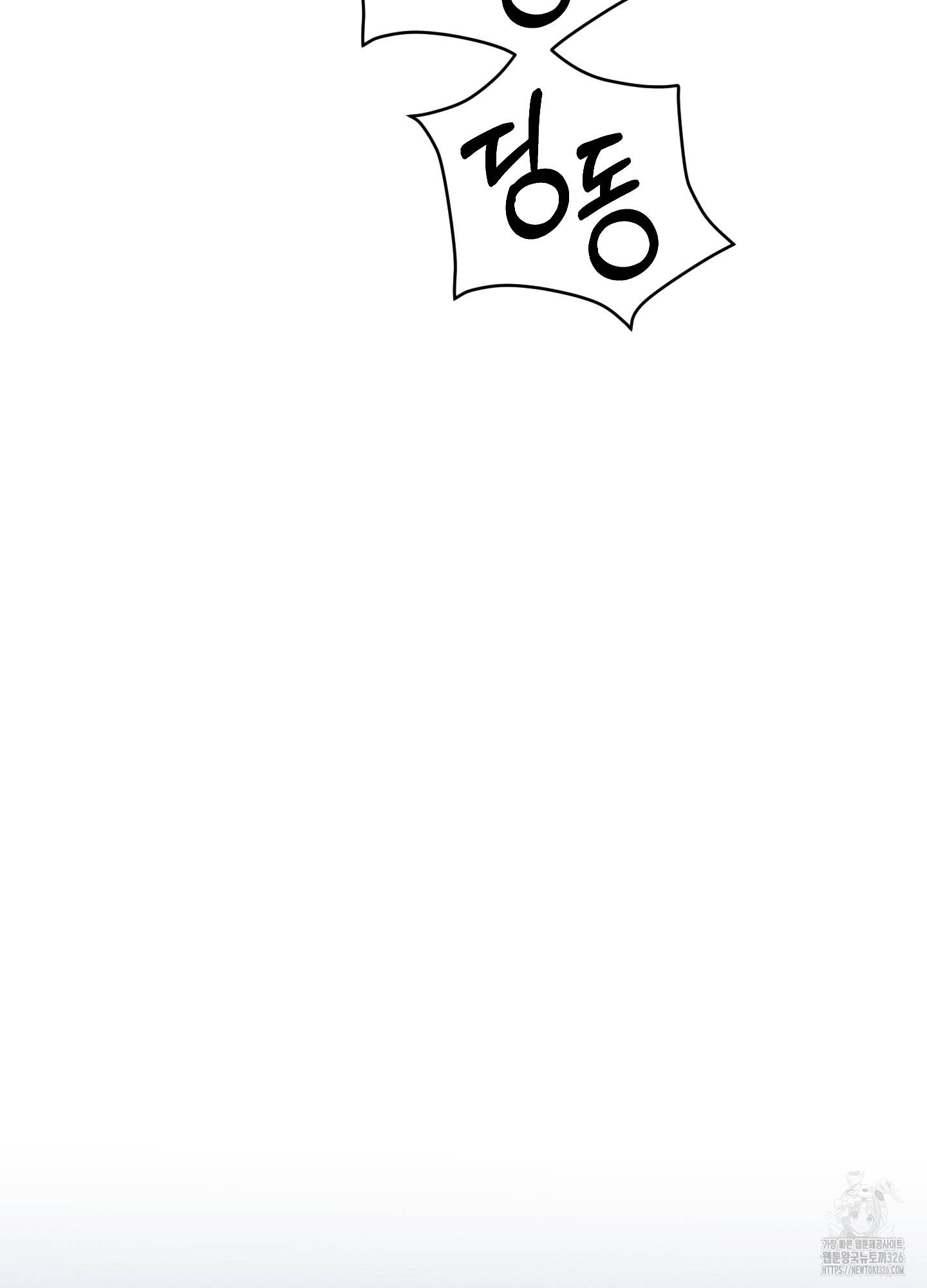 1724583777_37515144049425.jpg