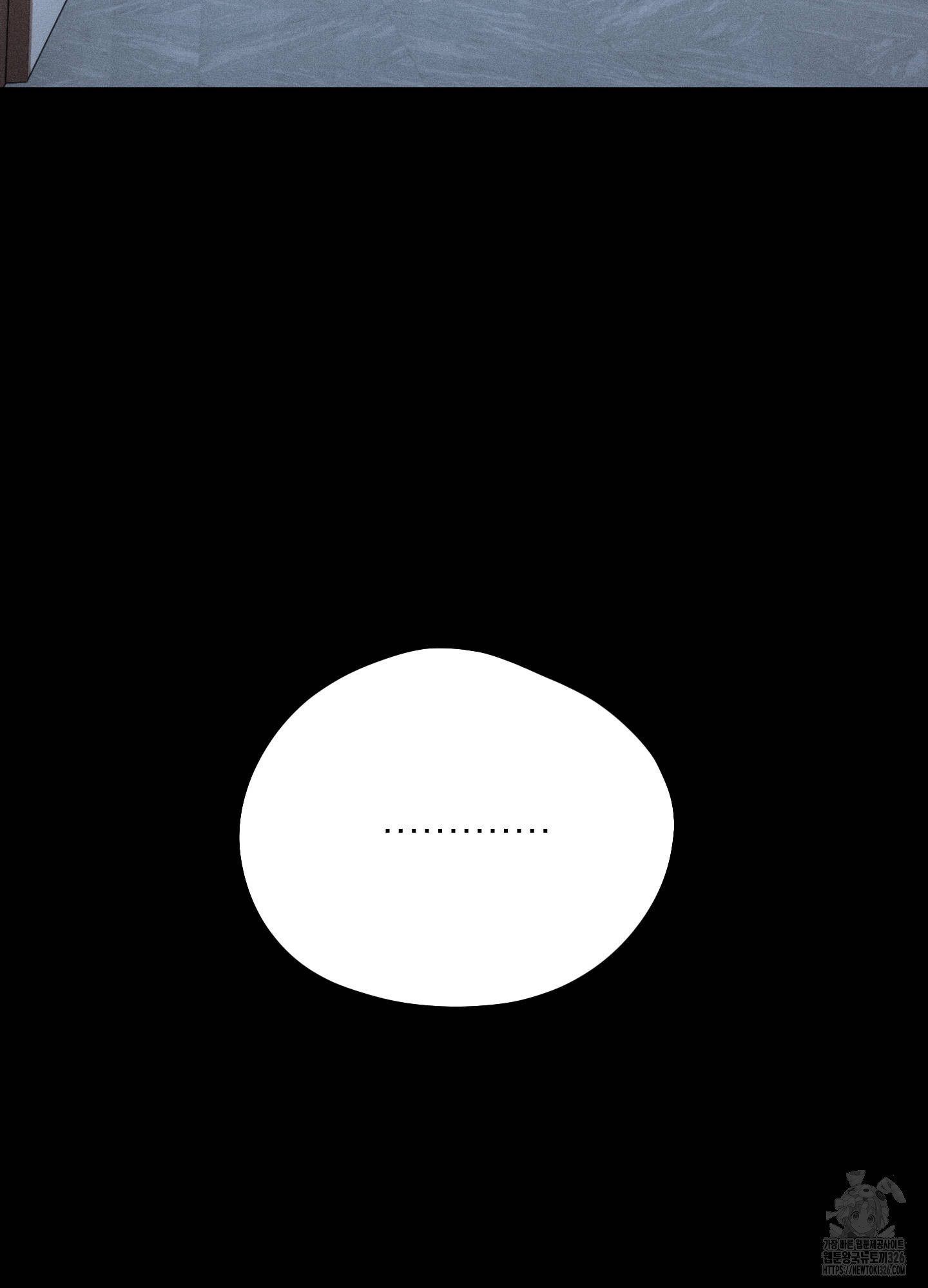 1724583993_27521057732844.jpg