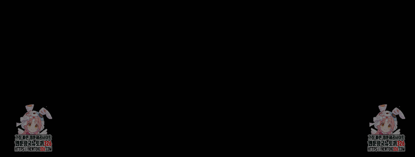 1724584130_54617442147141.jpg