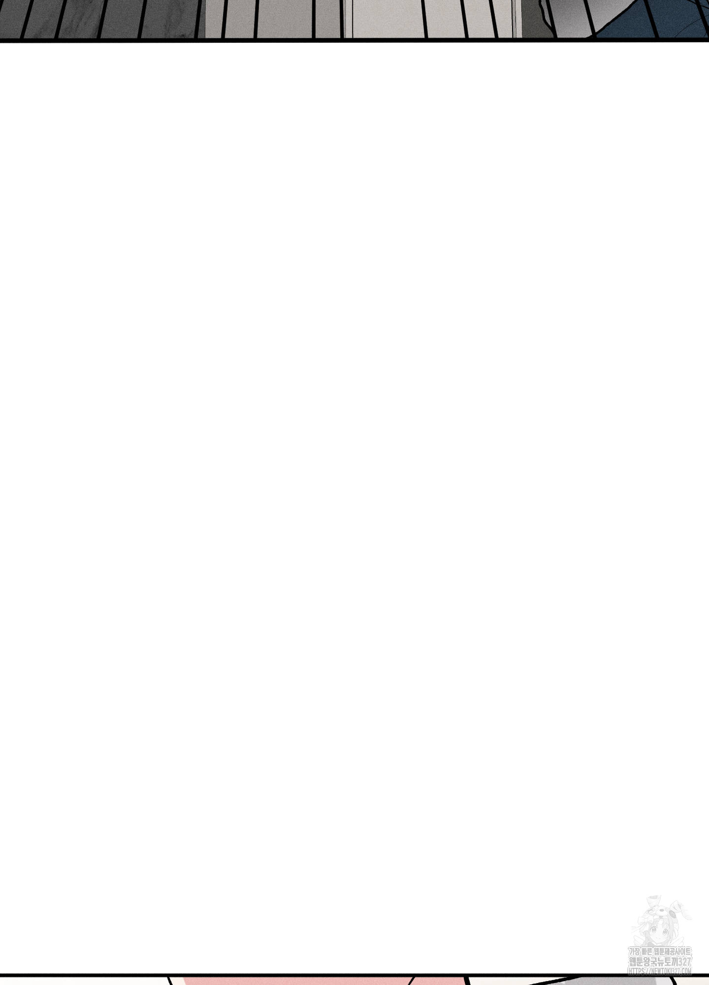 1724583696_29891646512934.jpg
