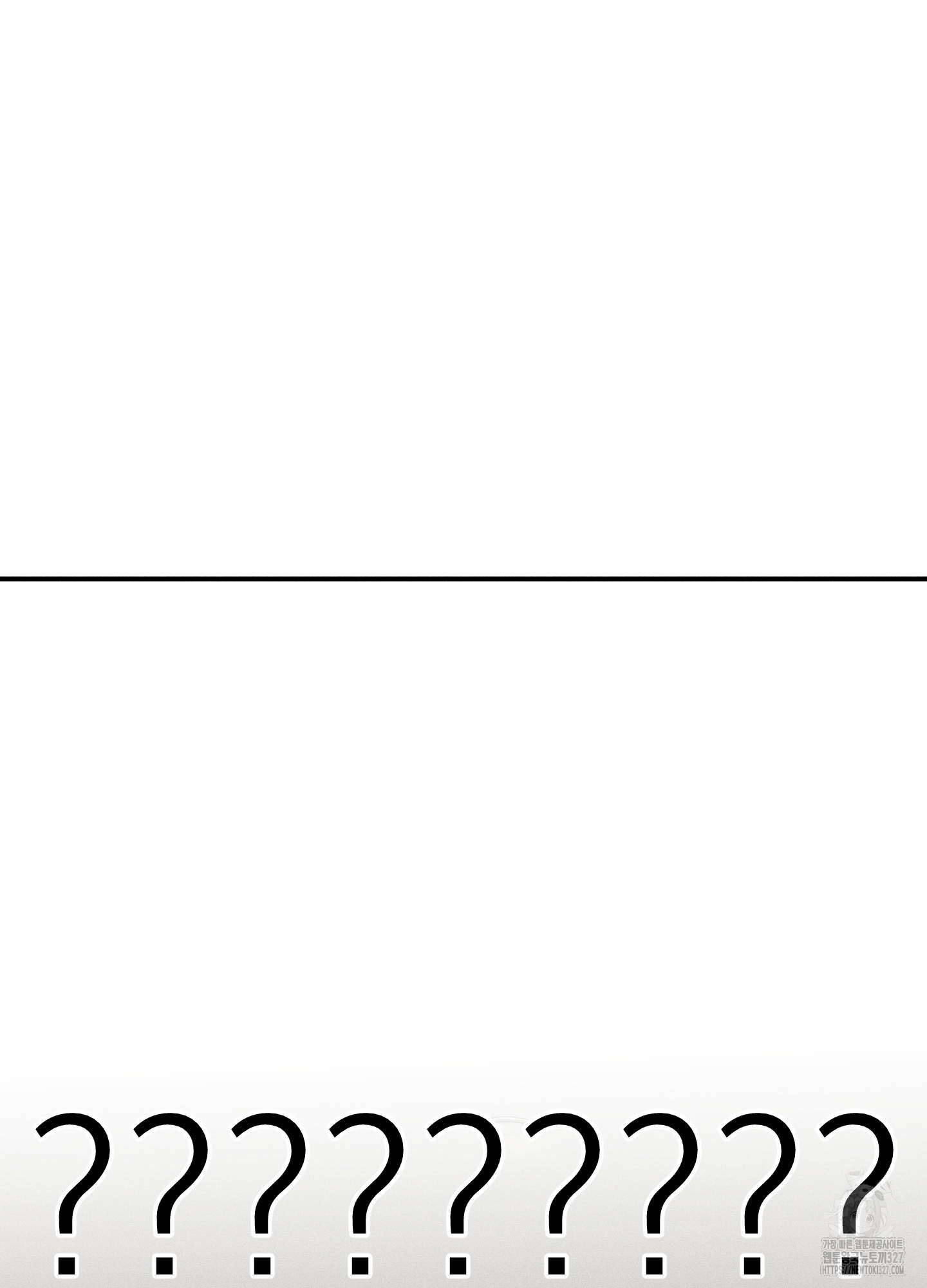 1724583725_49780558512001.jpg