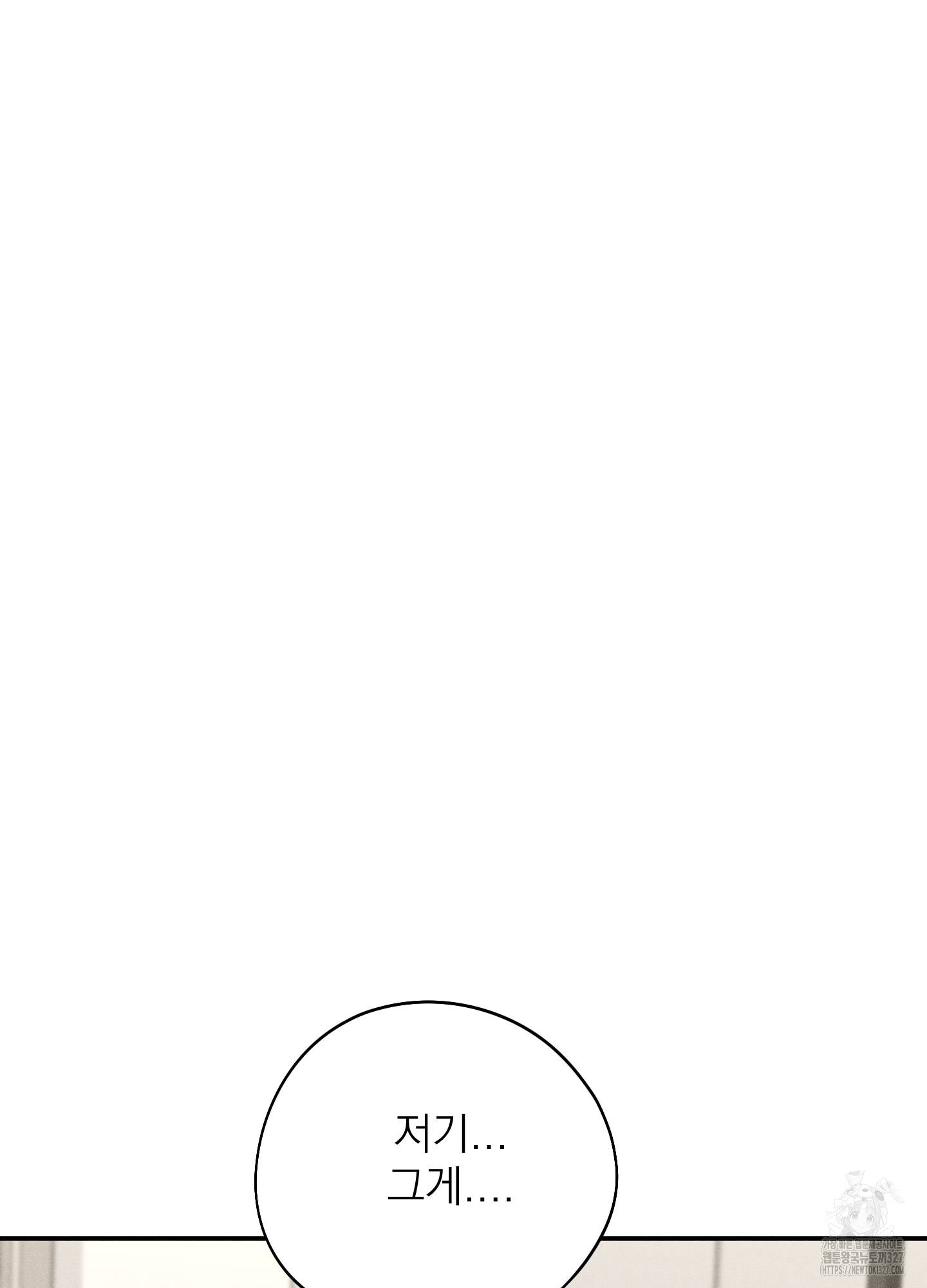 1724583834_24067766070033.jpg
