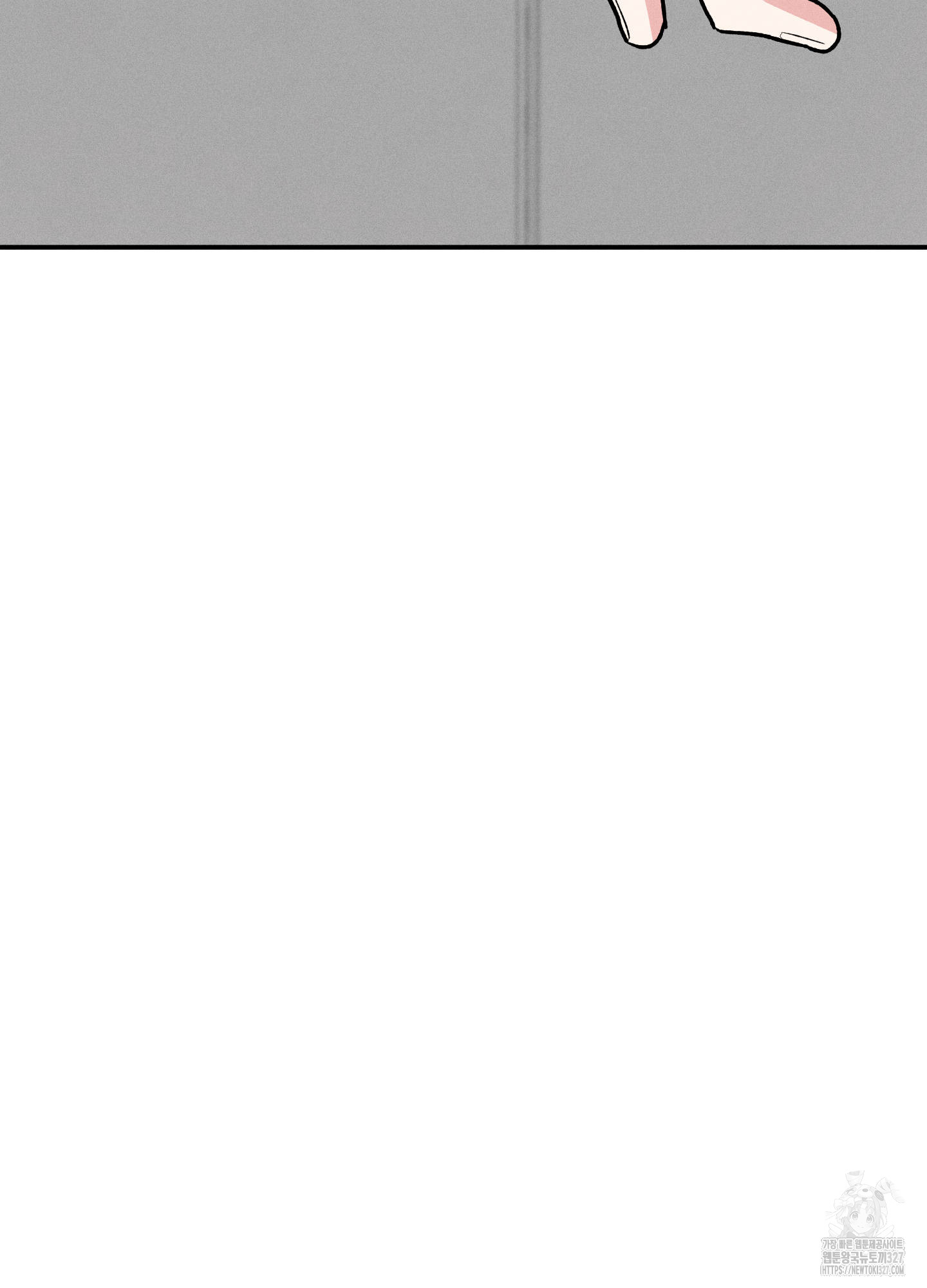 1724583945_53995989355334.jpg