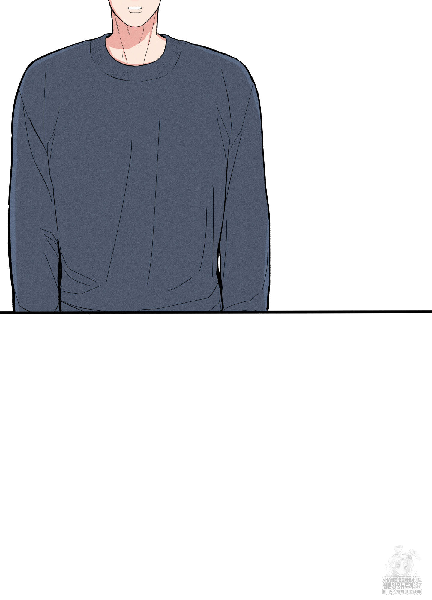 1724583962_44408155762763.jpg