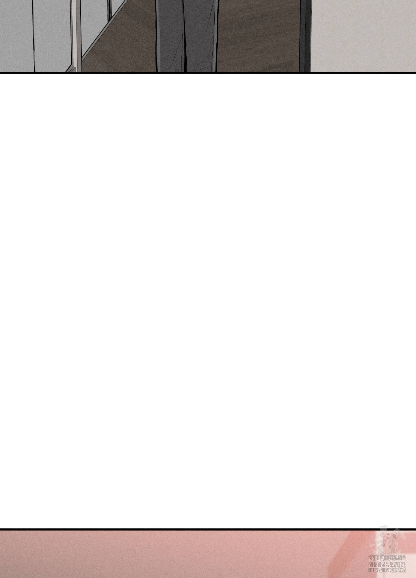 1724583971_83920618675873.jpg