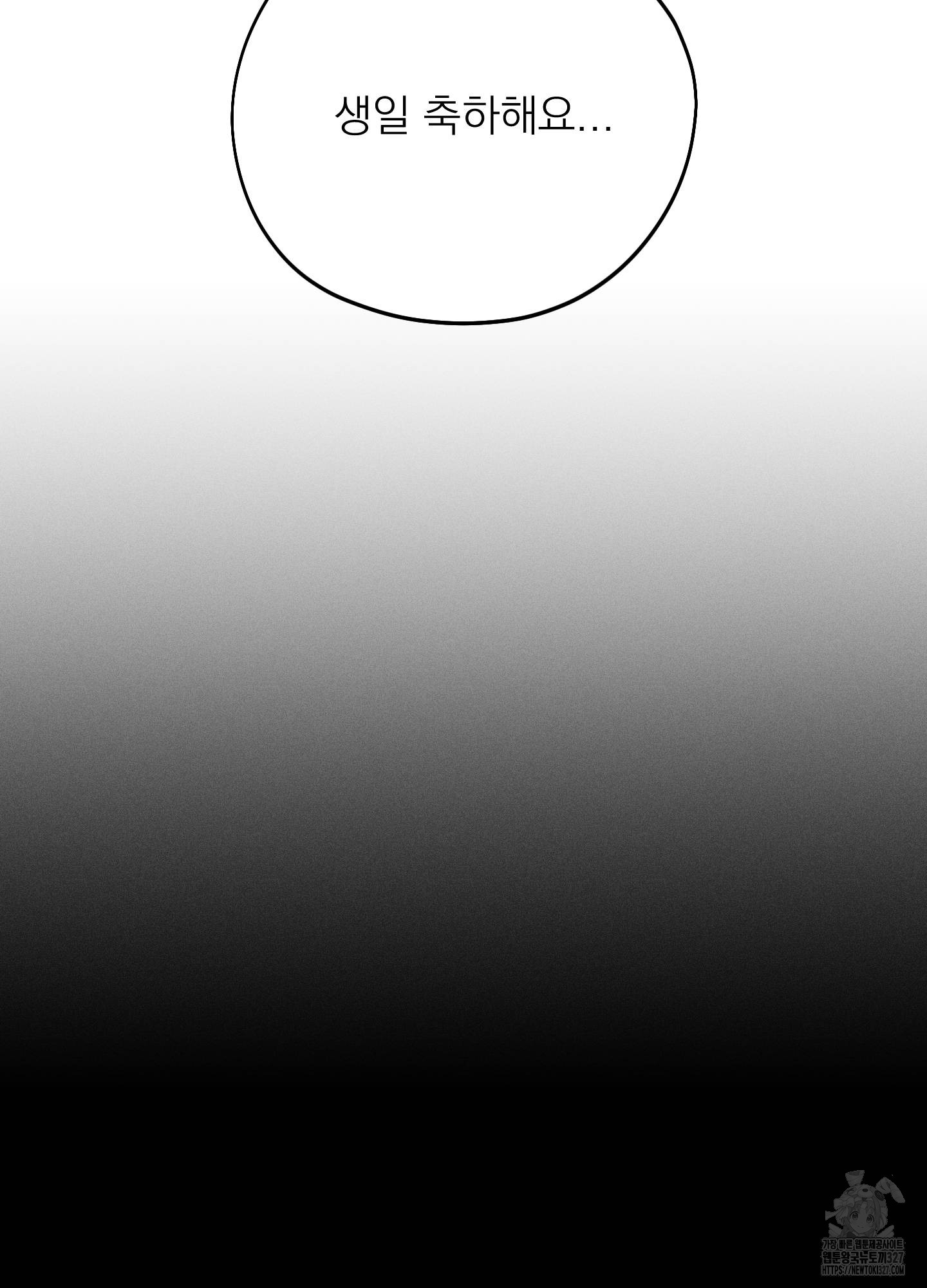 1724584035_37407378795057.jpg