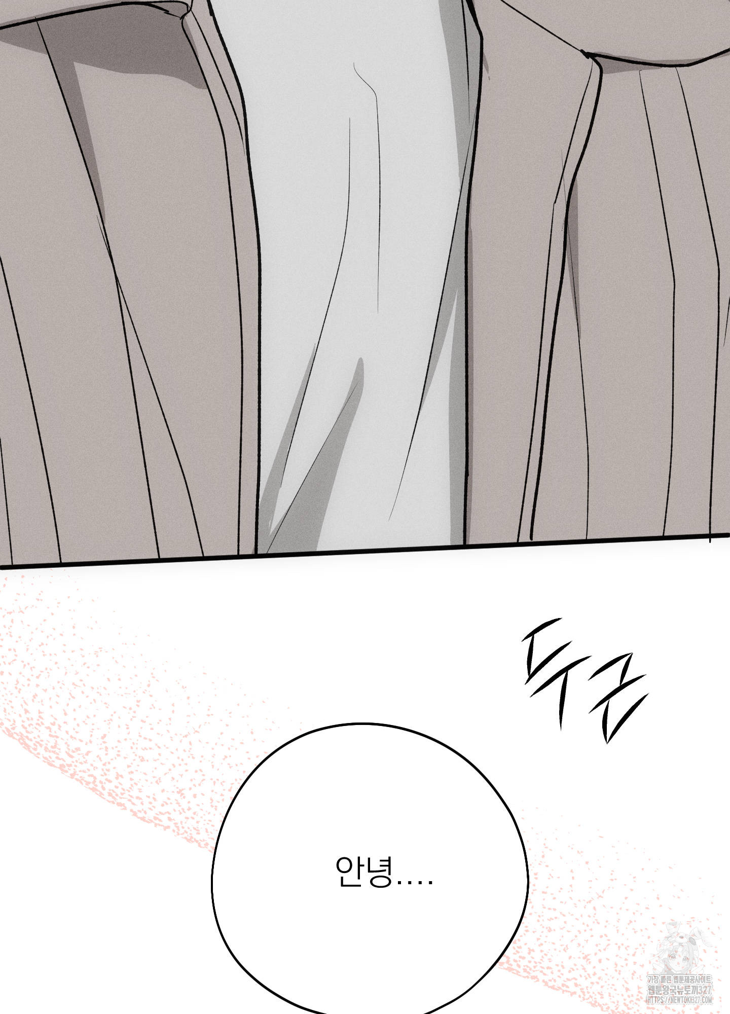 1724584123_69828103224770.jpg