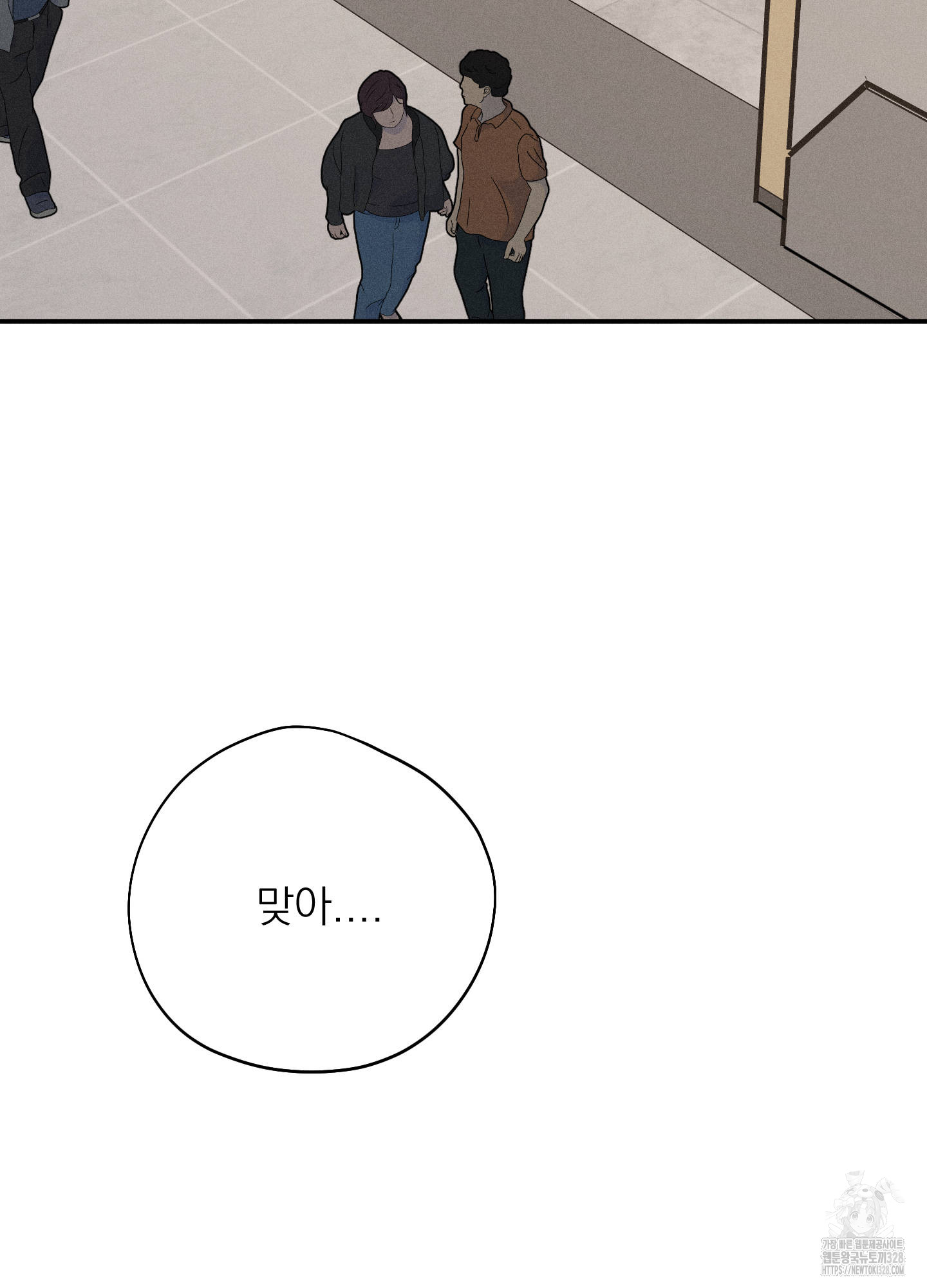 1724583832_51907188348321.jpg