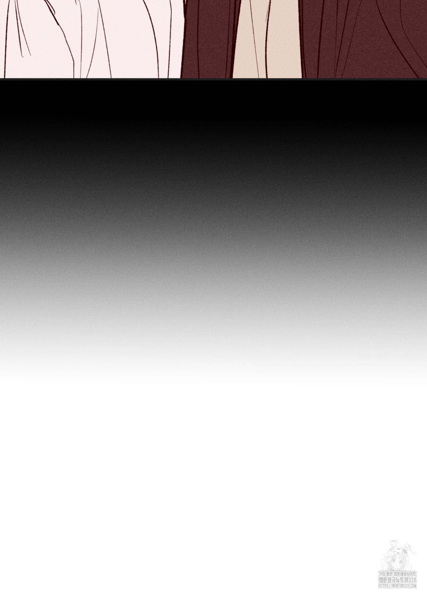 1724583874_91265764018898.jpg