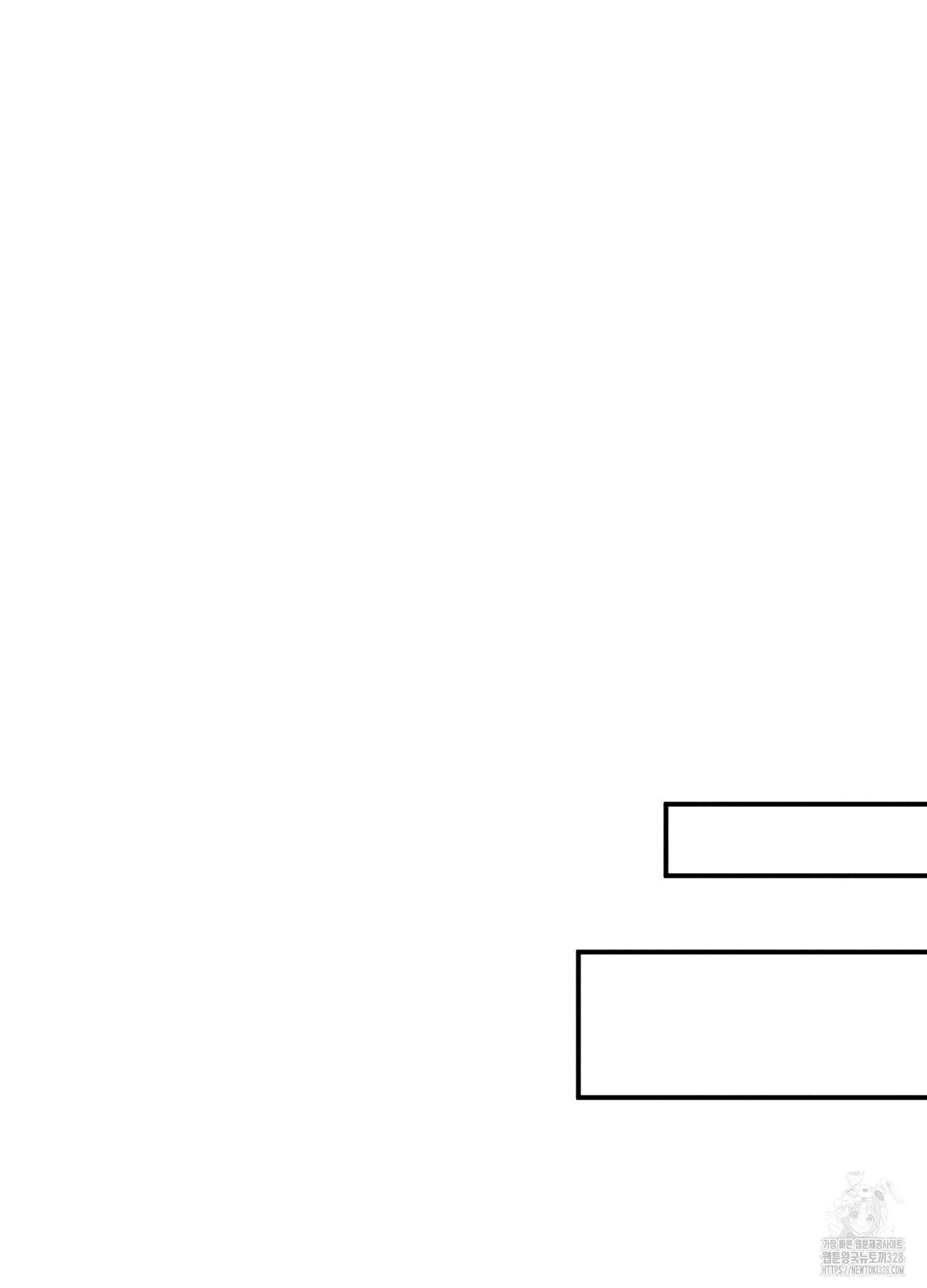 1724583901_43042425938279.jpg