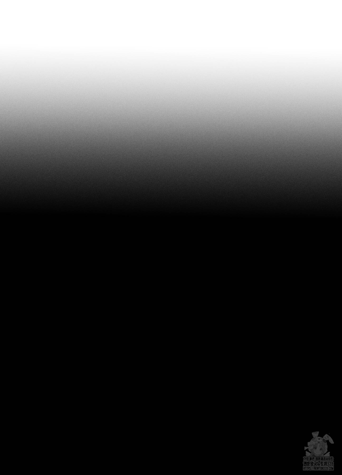 1724584008_94362826374764.jpg