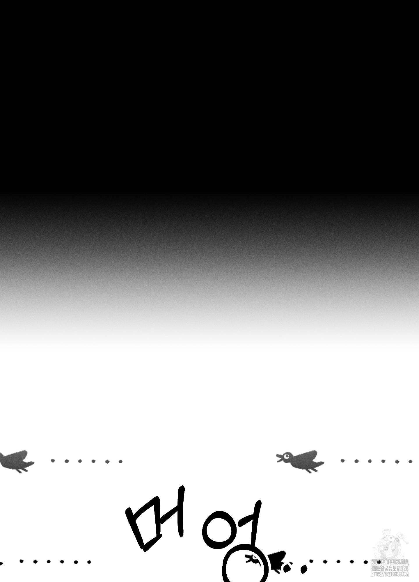 1724584012_92730034016637.jpg