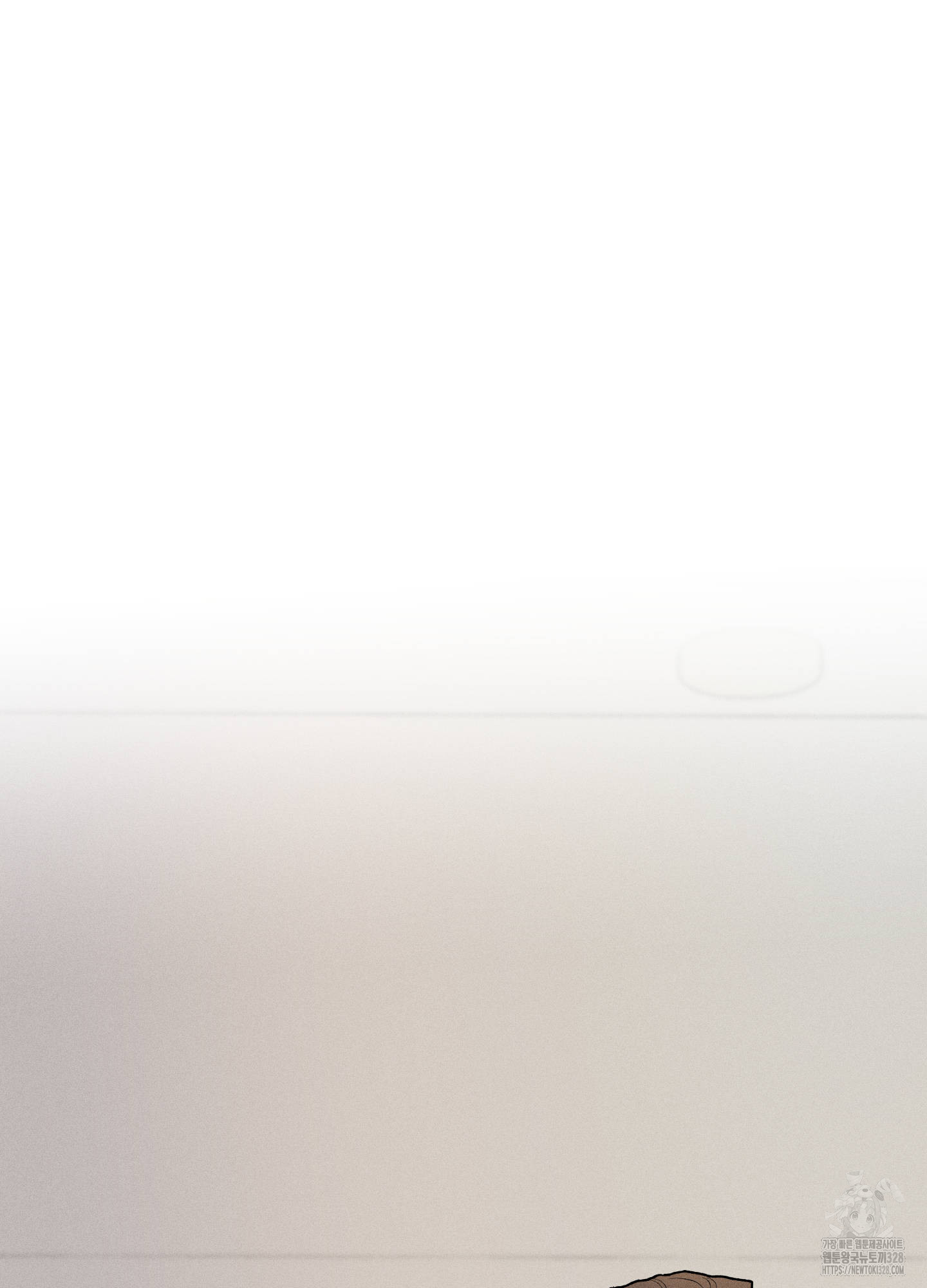 1724584067_67164076922362.jpg