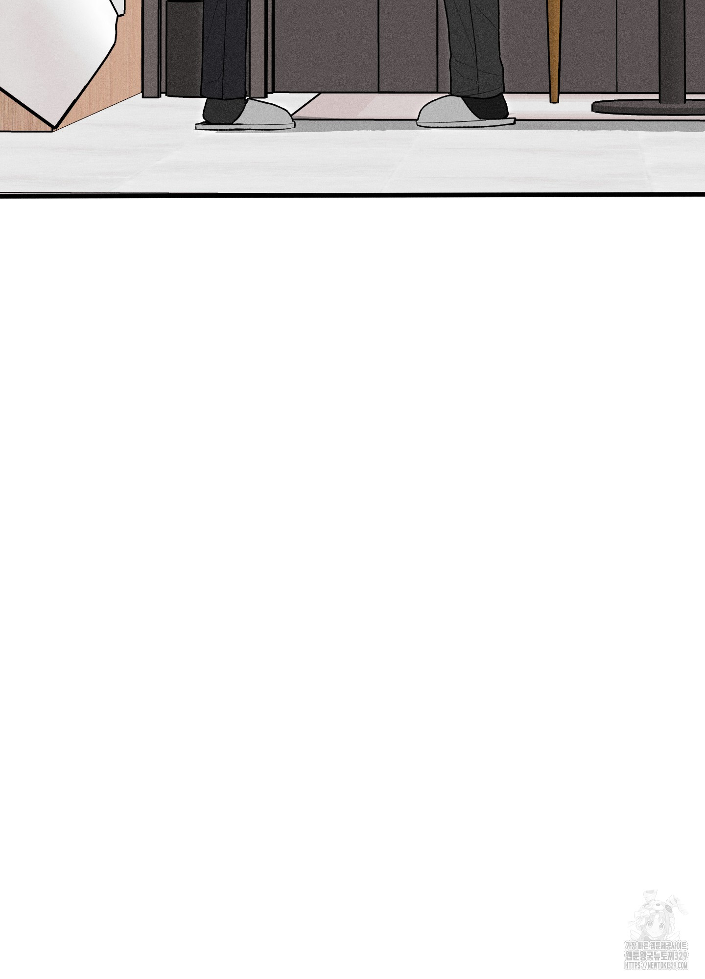 1724583654_61560363991487.jpg