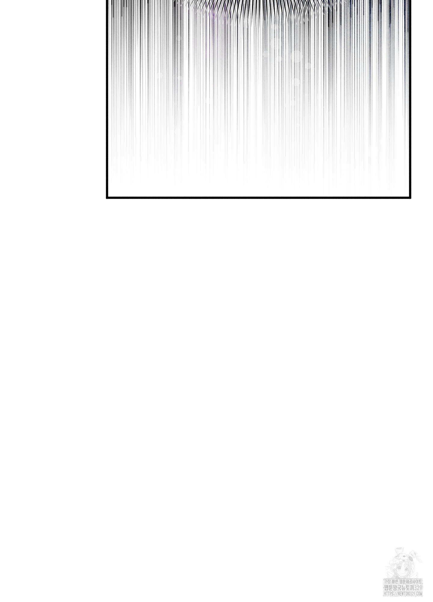 1724583708_20969709100057.jpg