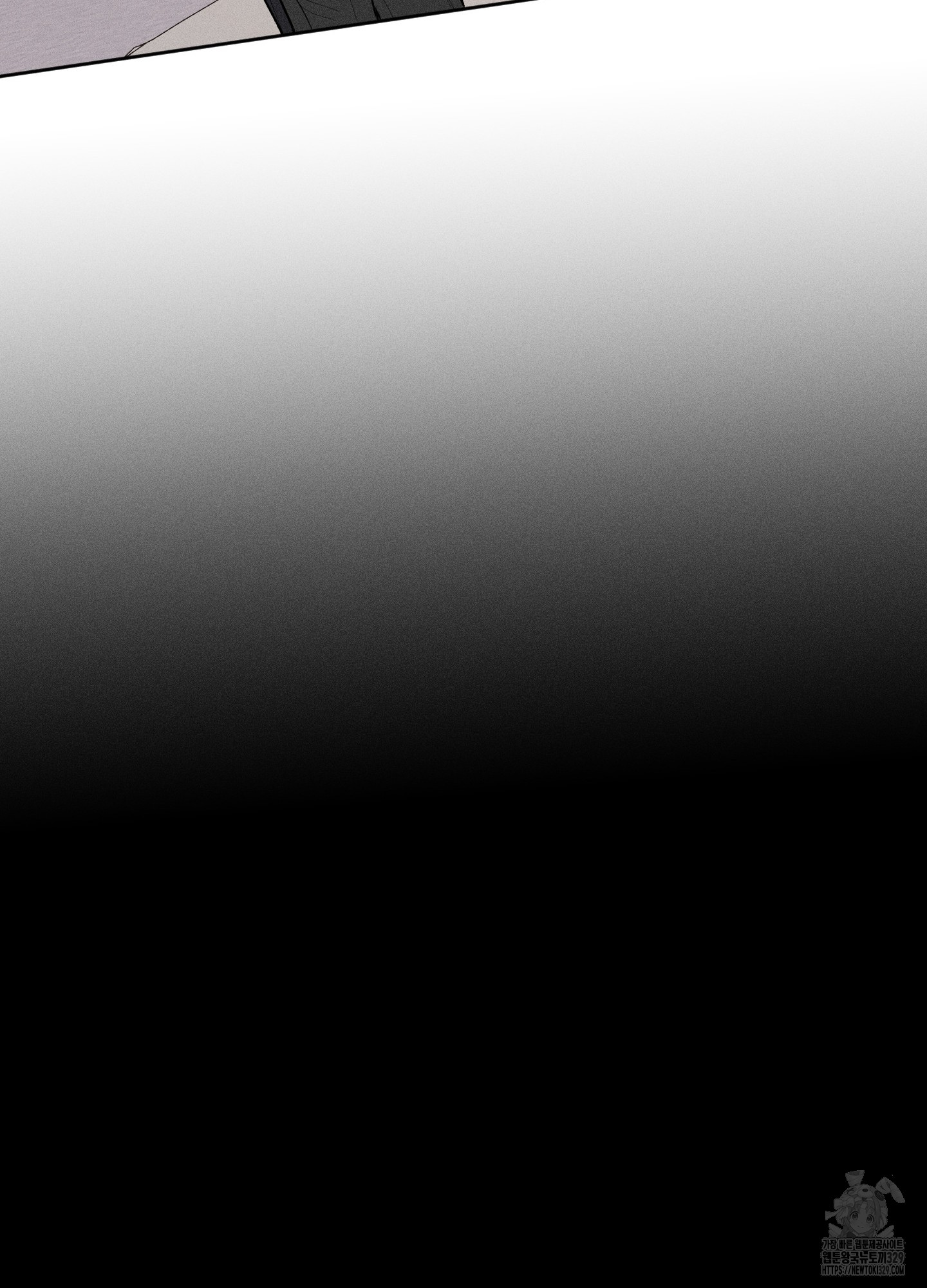 1724583771_52063376181912.jpg