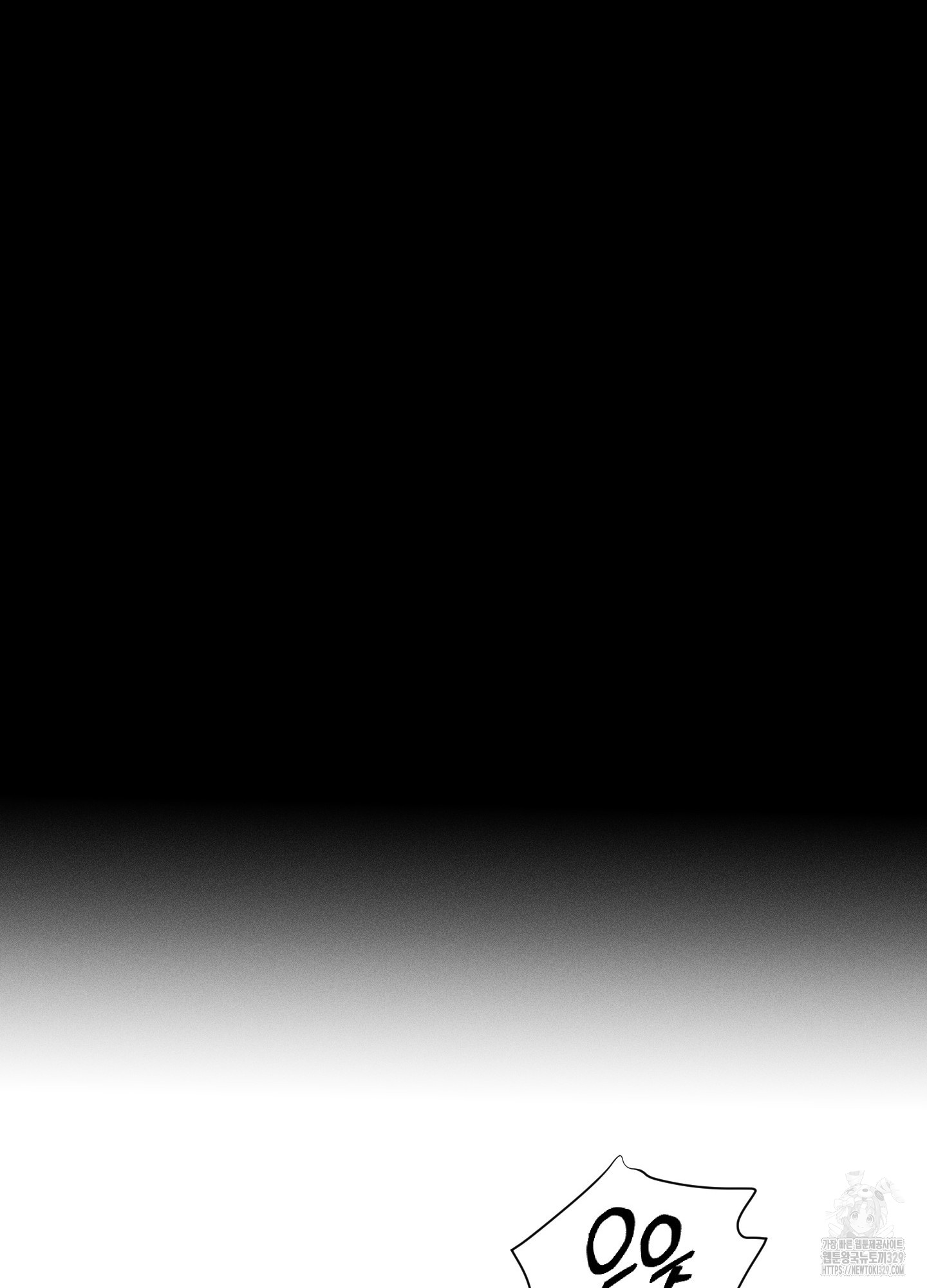 1724583776_65524239356865.jpg