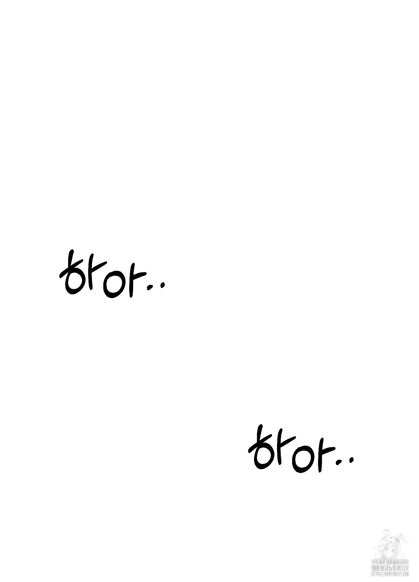 1724584116_23399856810497.jpg
