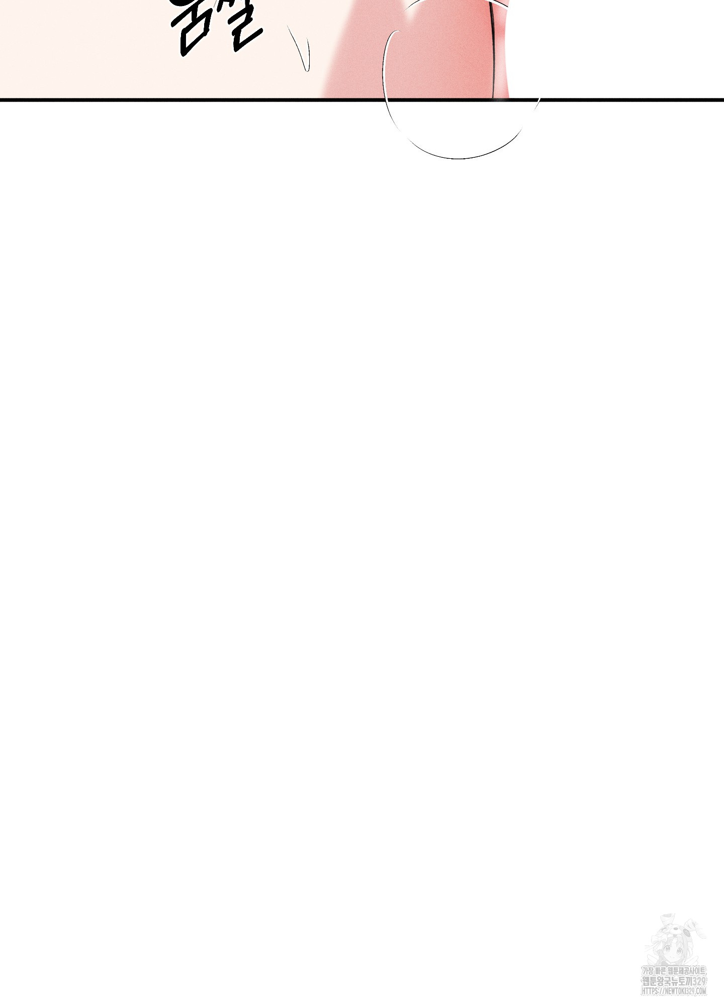 1724584124_85411898951203.jpg