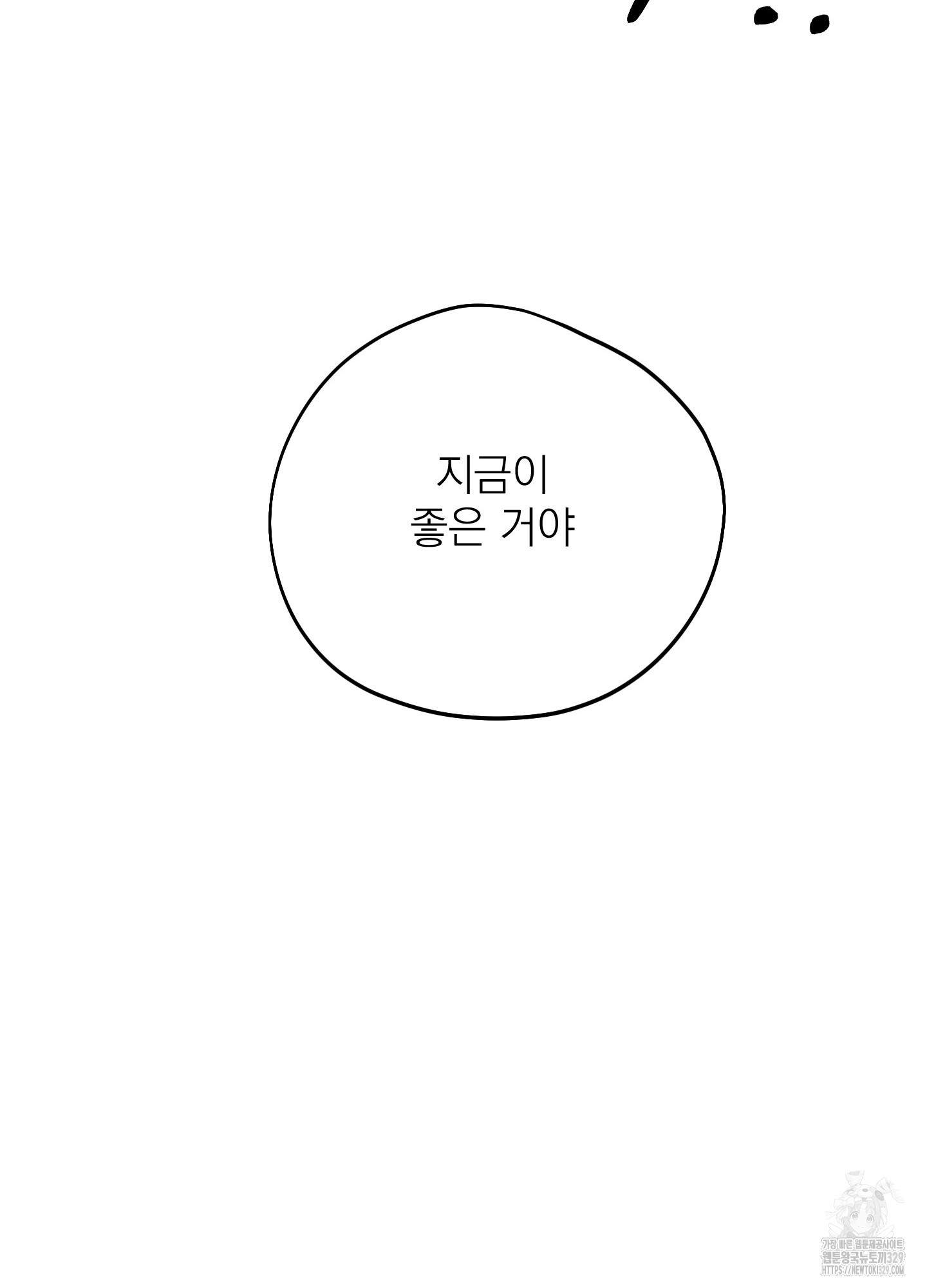 1724584186_72361006144681.jpg